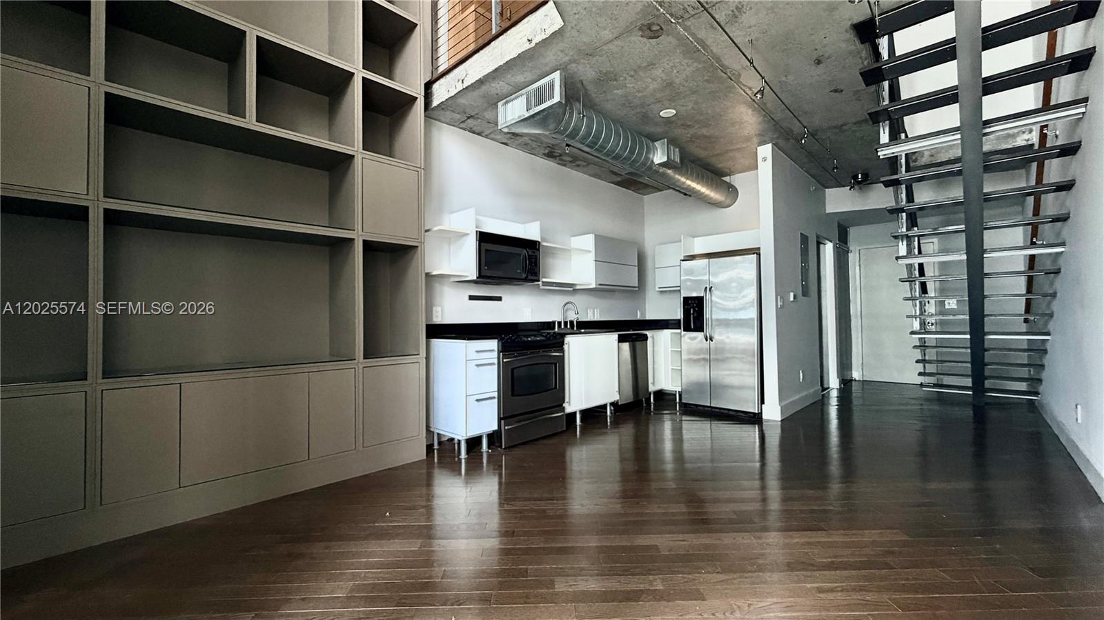 690 SW 1st Ct #1908, Miami FL 33130