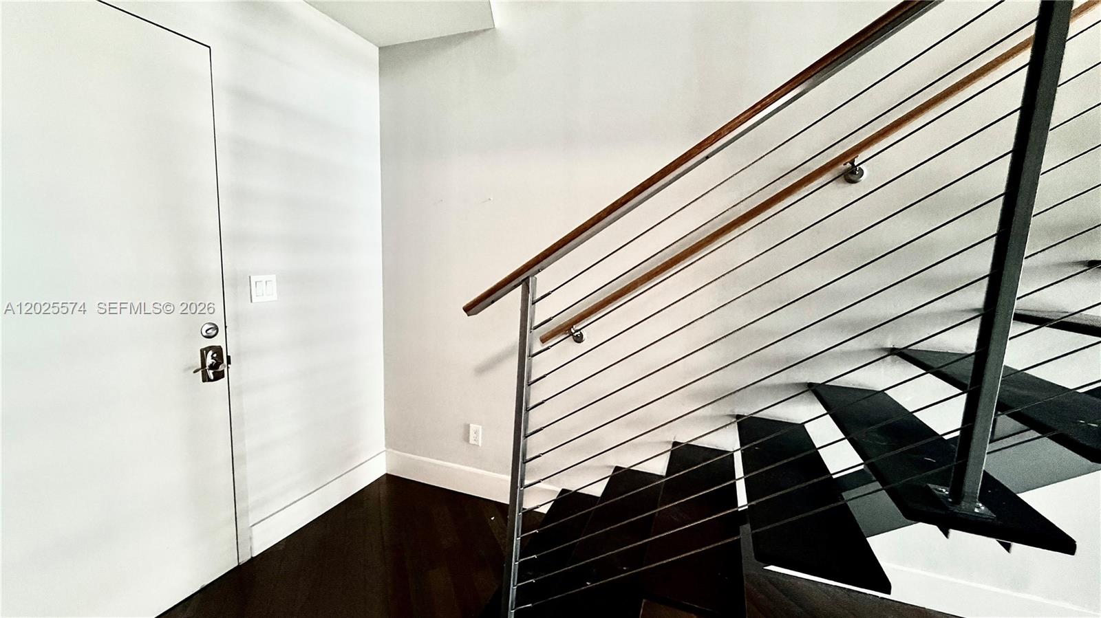 690 SW 1st Ct #1908, Miami FL 33130