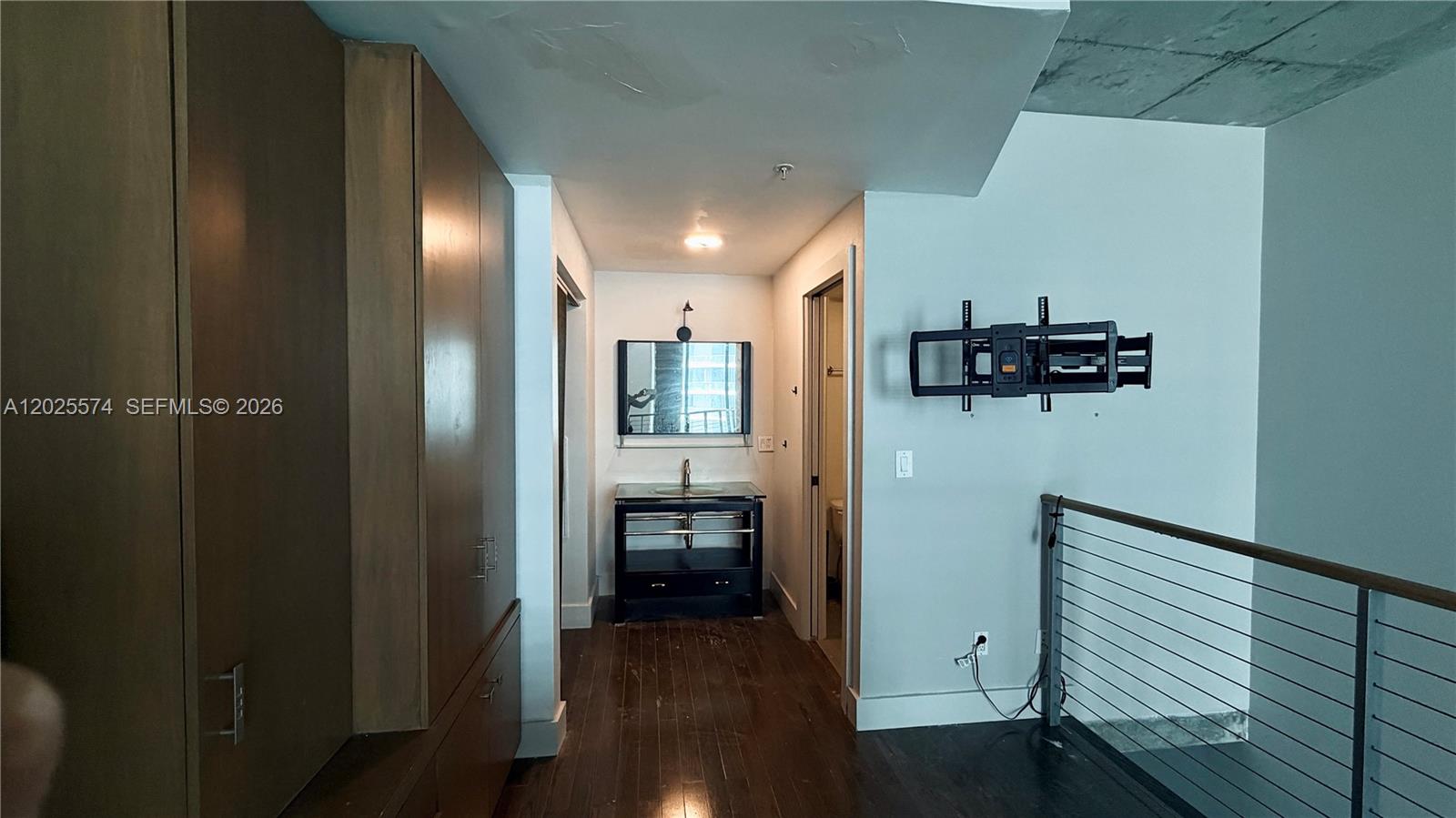 690 SW 1st Ct #1908, Miami FL 33130