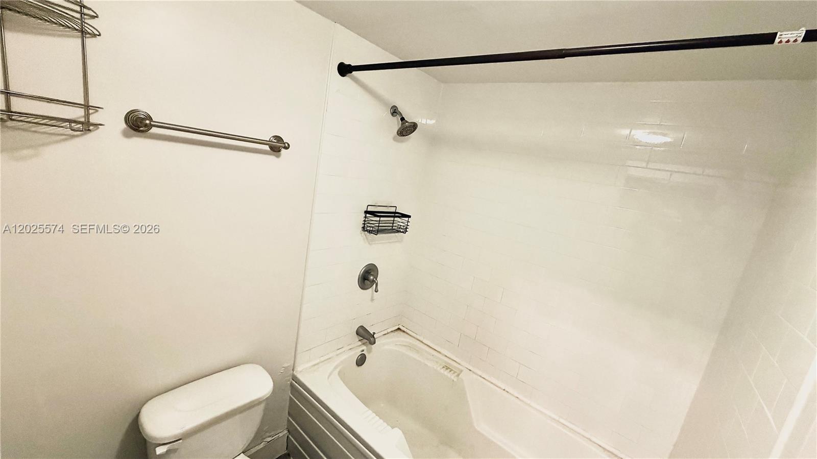 690 SW 1st Ct #1908, Miami FL 33130