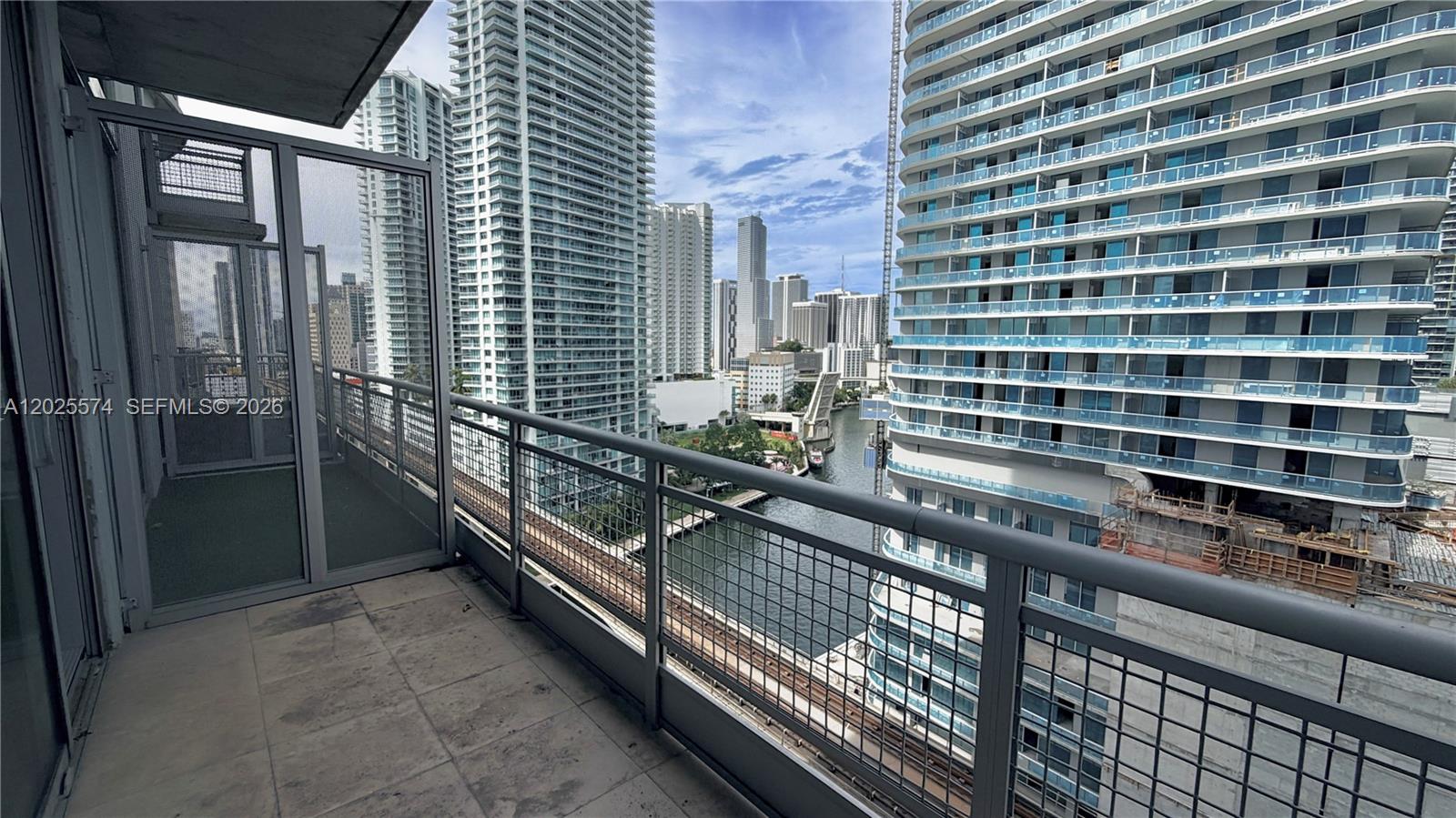 690 SW 1st Ct #1908, Miami FL 33130