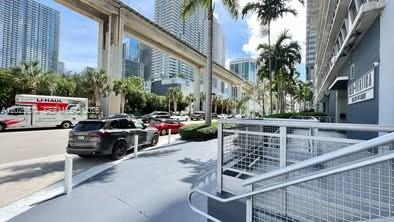690 SW 1st Ct #1908, Miami FL 33130