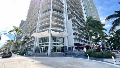 690 SW 1st Ct #1908, Miami FL 33130