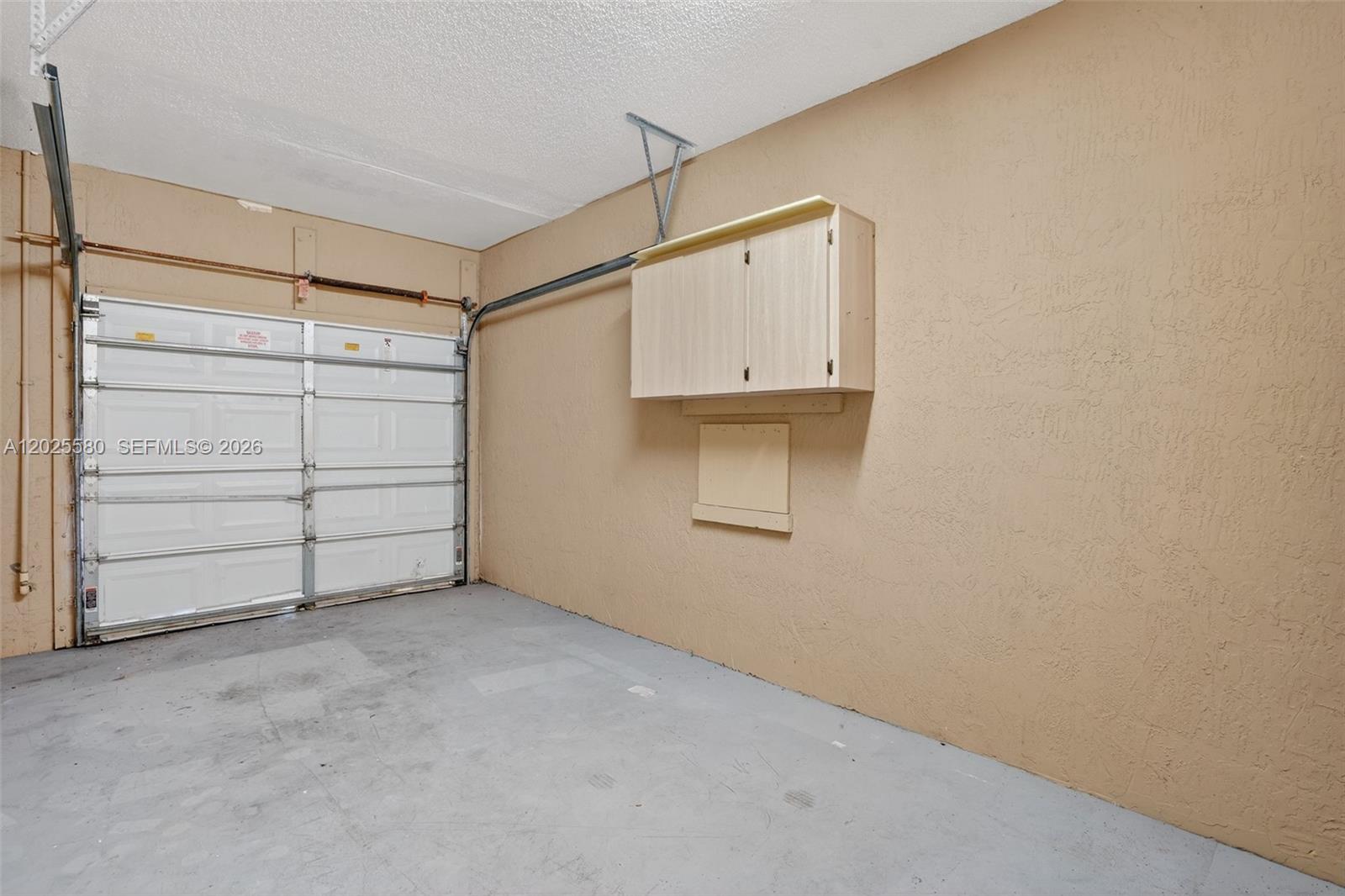 2209 SE 24th Pl #2209, Homestead FL 33035