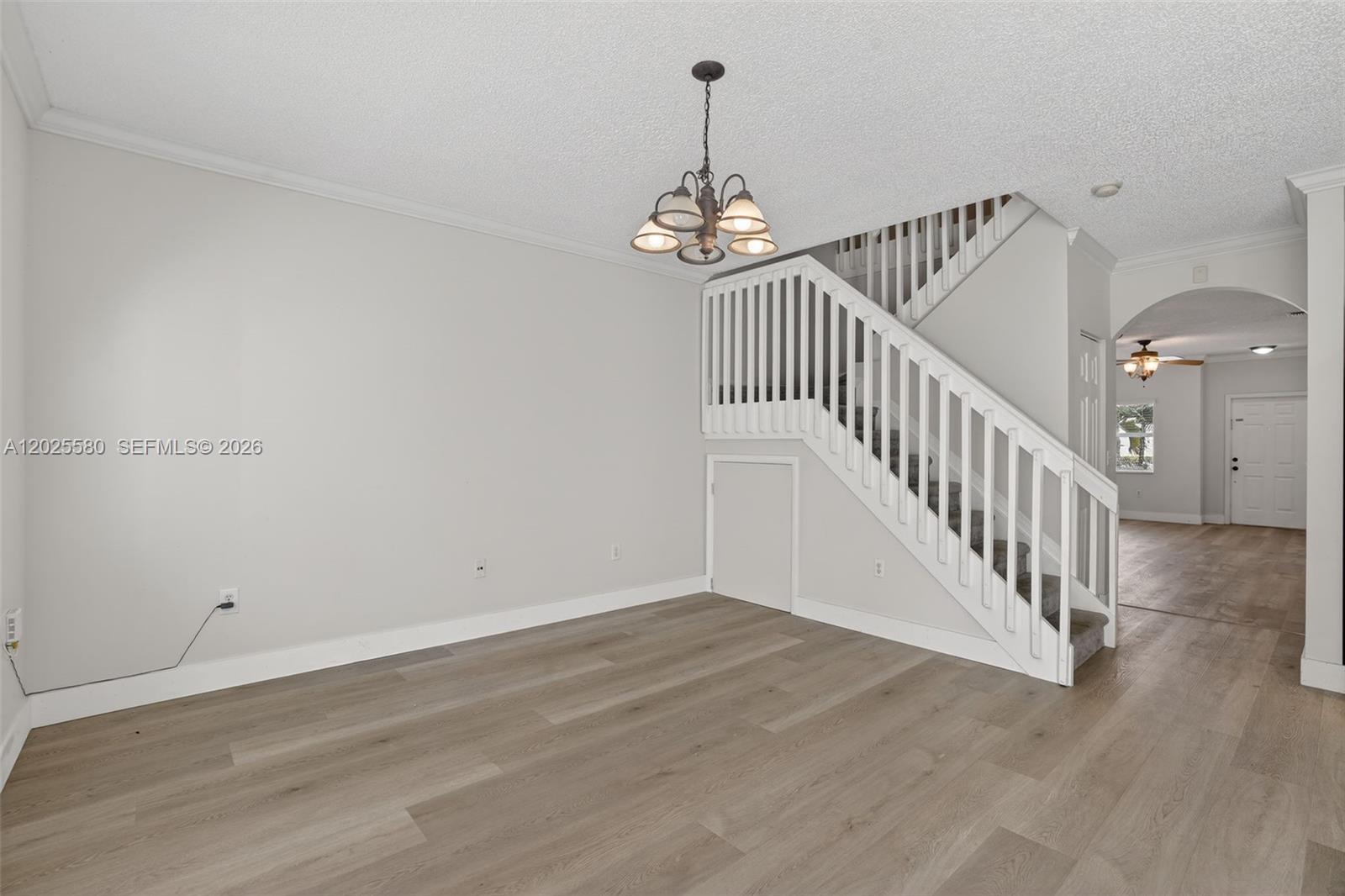 2209 SE 24th Pl #2209, Homestead FL 33035