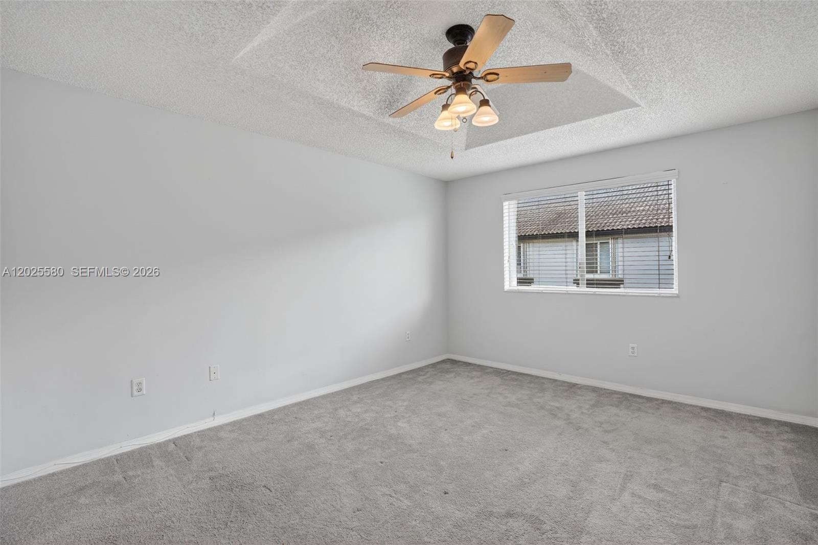 2209 SE 24th Pl #2209, Homestead FL 33035