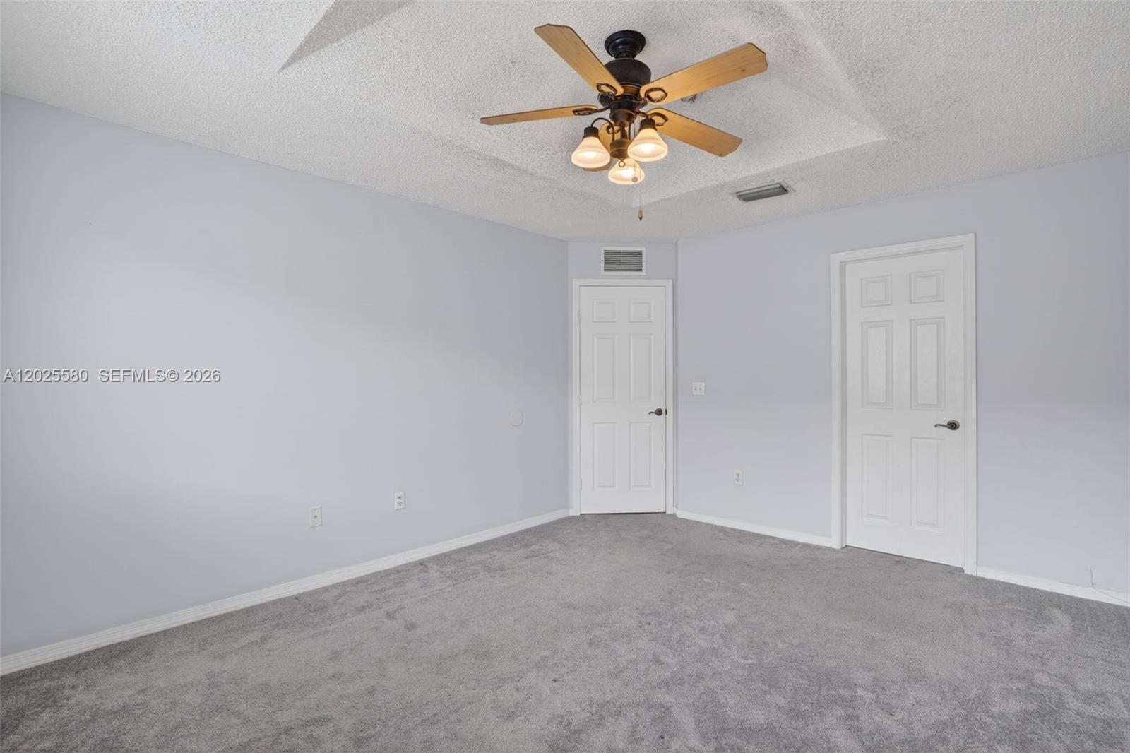 2209 SE 24th Pl #2209, Homestead FL 33035
