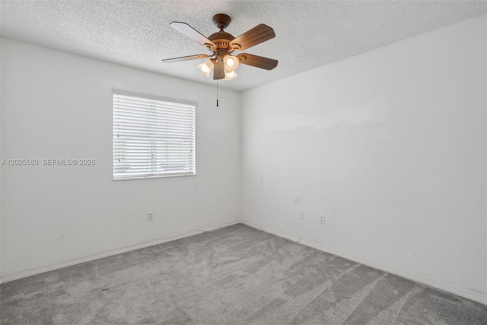 2209 SE 24th Pl #2209, Homestead FL 33035