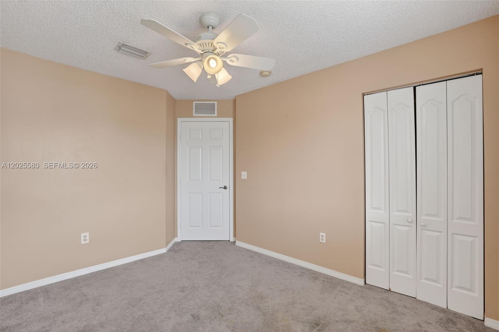 2209 SE 24th Pl #2209, Homestead FL 33035