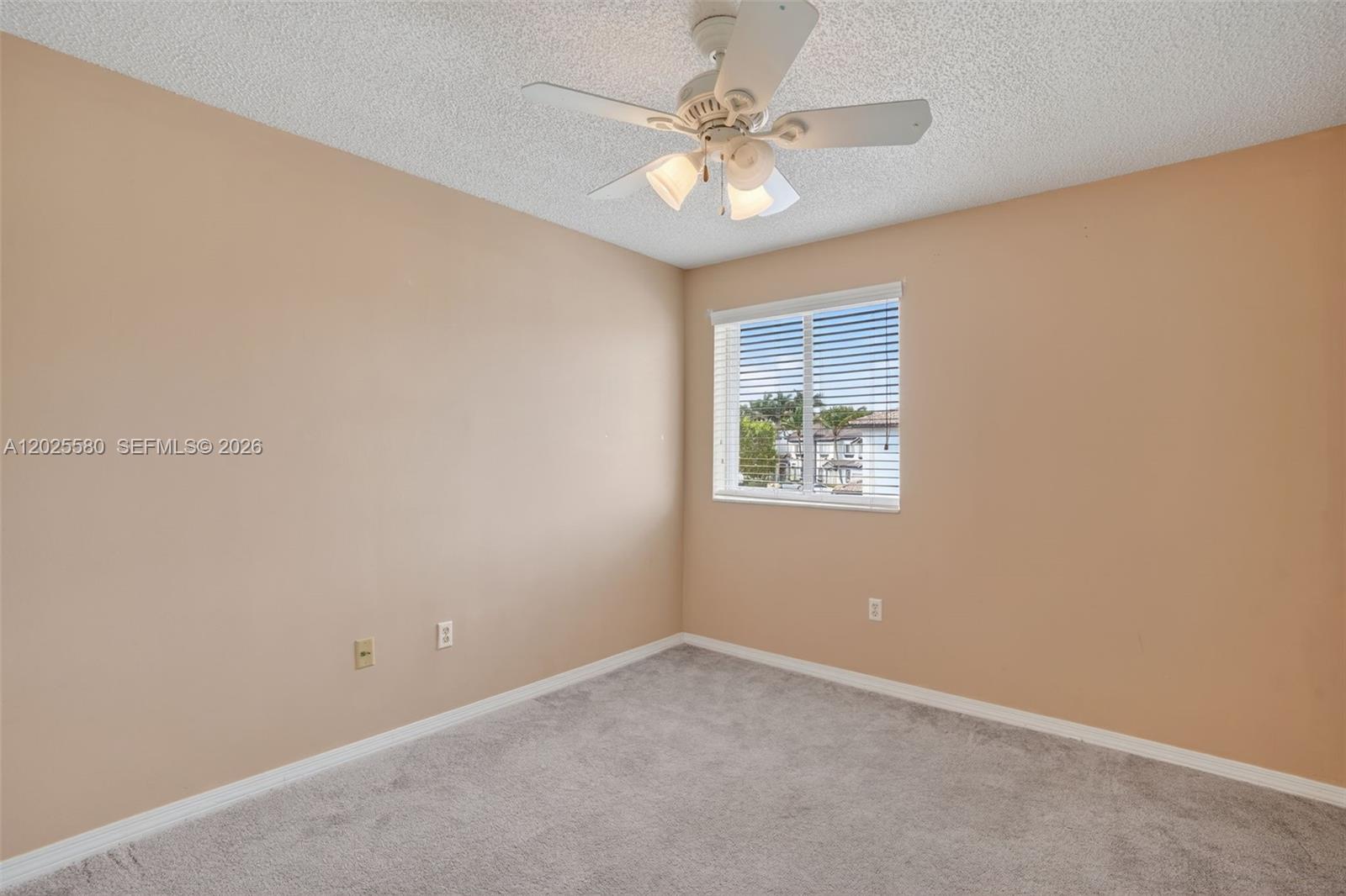 2209 SE 24th Pl #2209, Homestead FL 33035