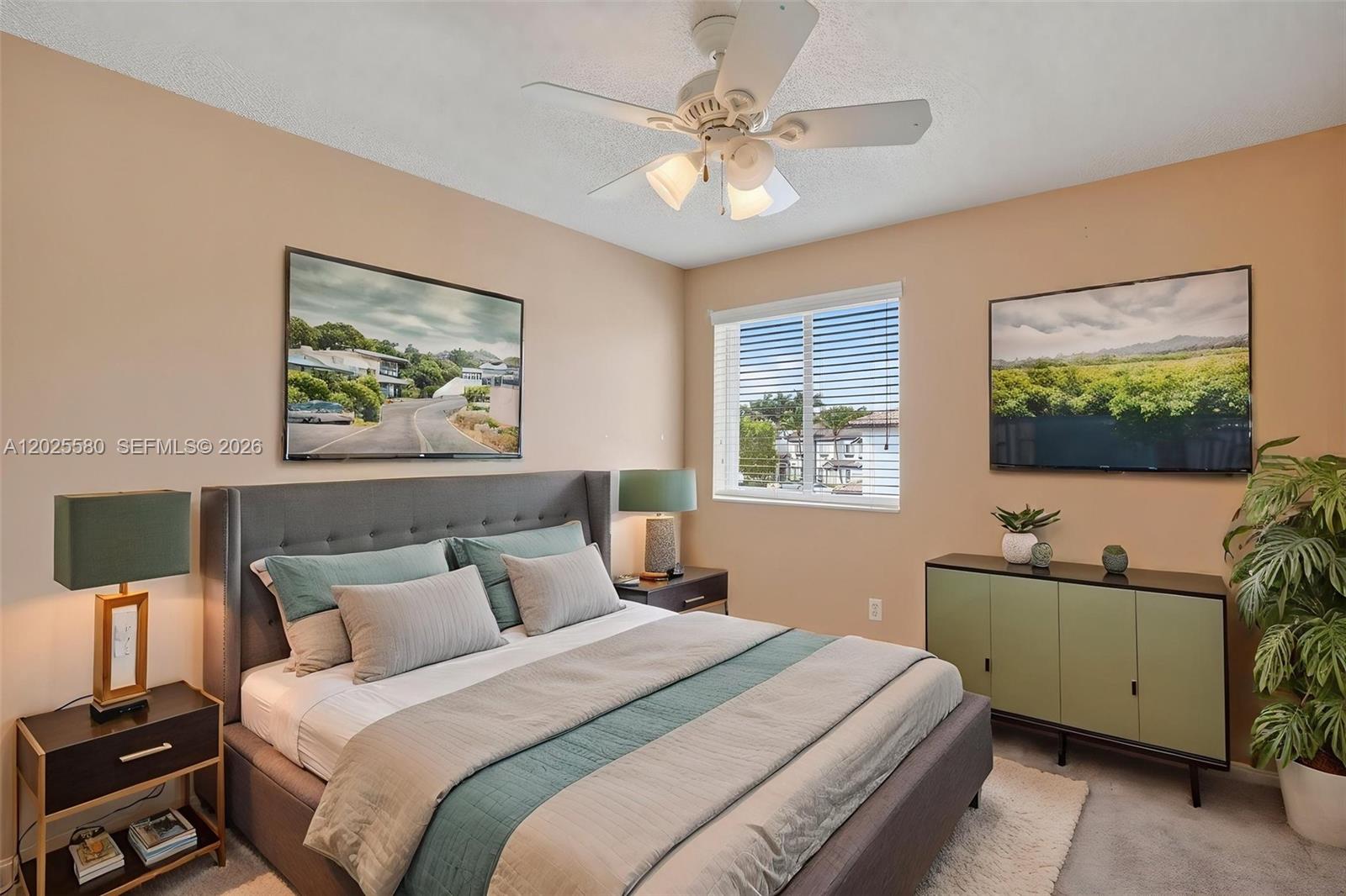 2209 SE 24th Pl #2209, Homestead FL 33035