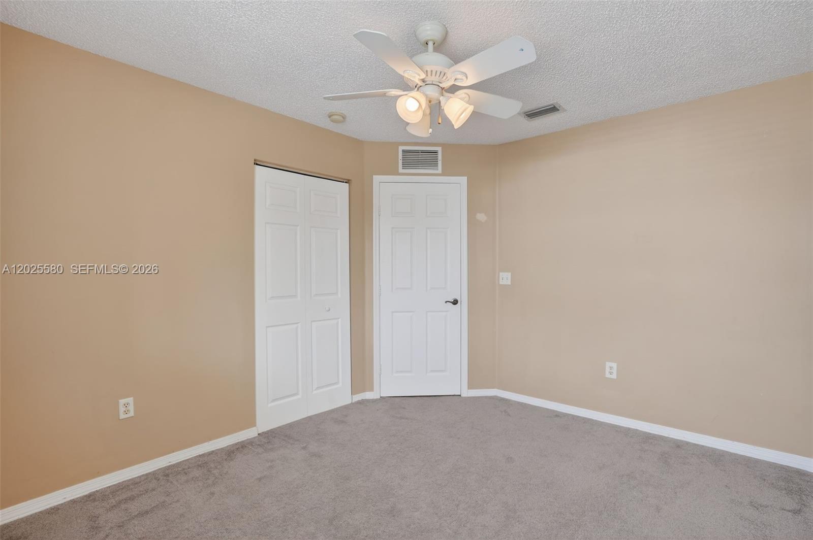 2209 SE 24th Pl #2209, Homestead FL 33035
