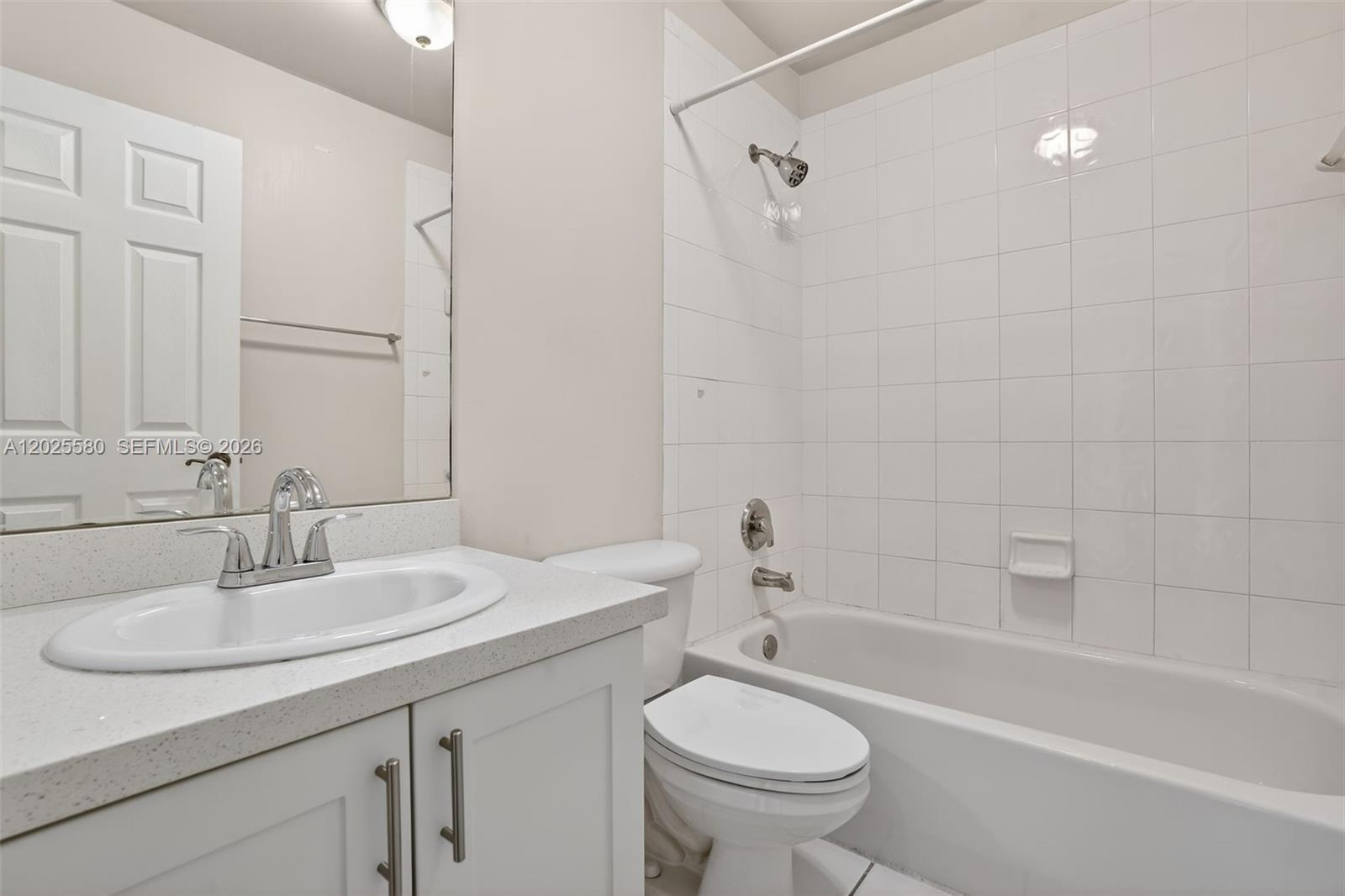 2209 SE 24th Pl #2209, Homestead FL 33035