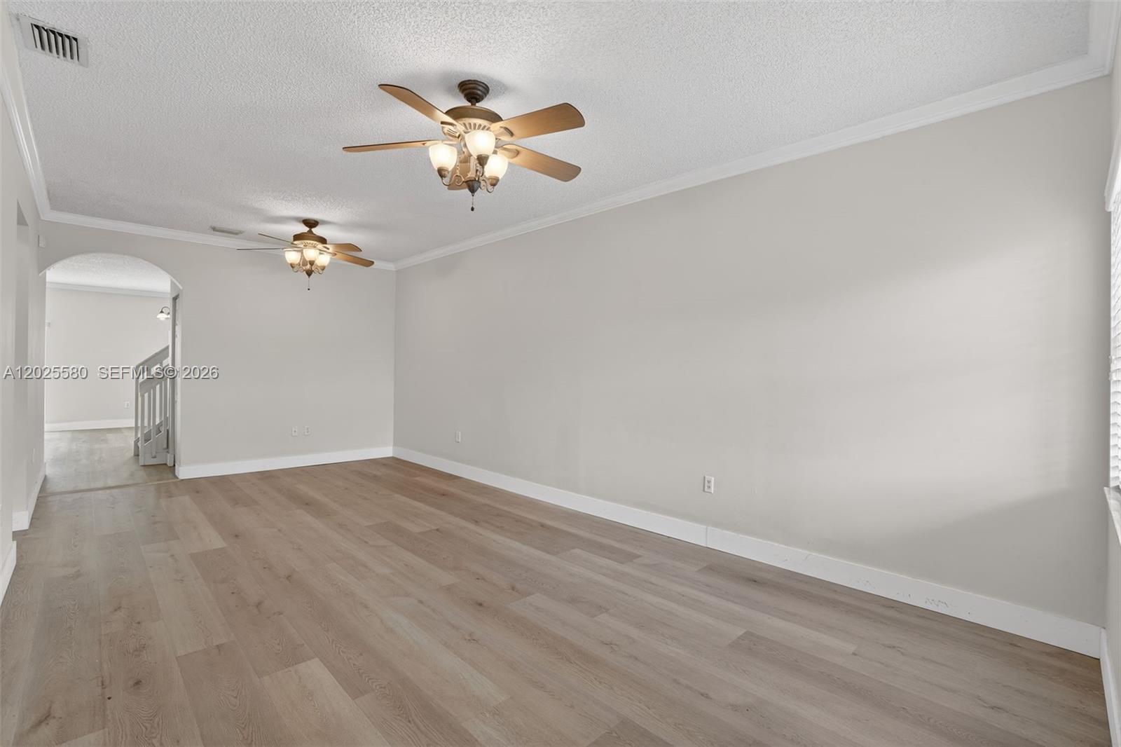 2209 SE 24th Pl #2209, Homestead FL 33035