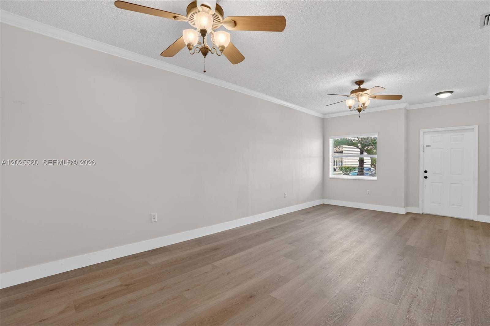 2209 SE 24th Pl #2209, Homestead FL 33035