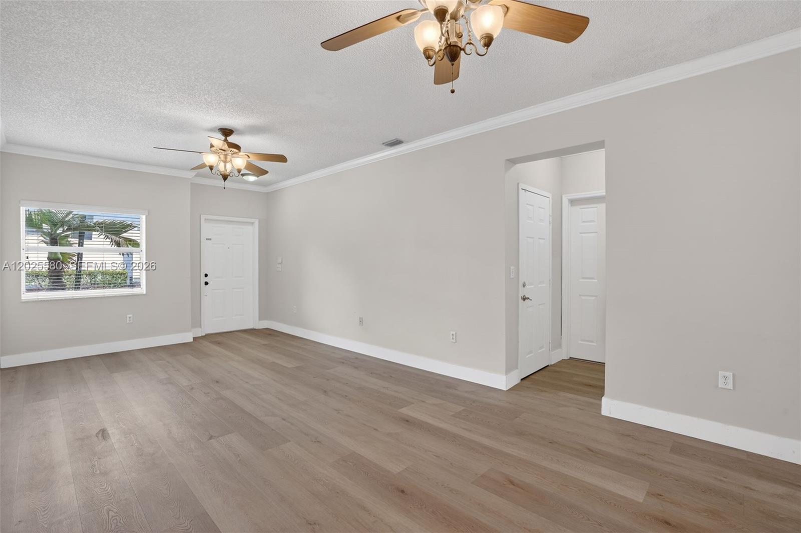 2209 SE 24th Pl #2209, Homestead FL 33035