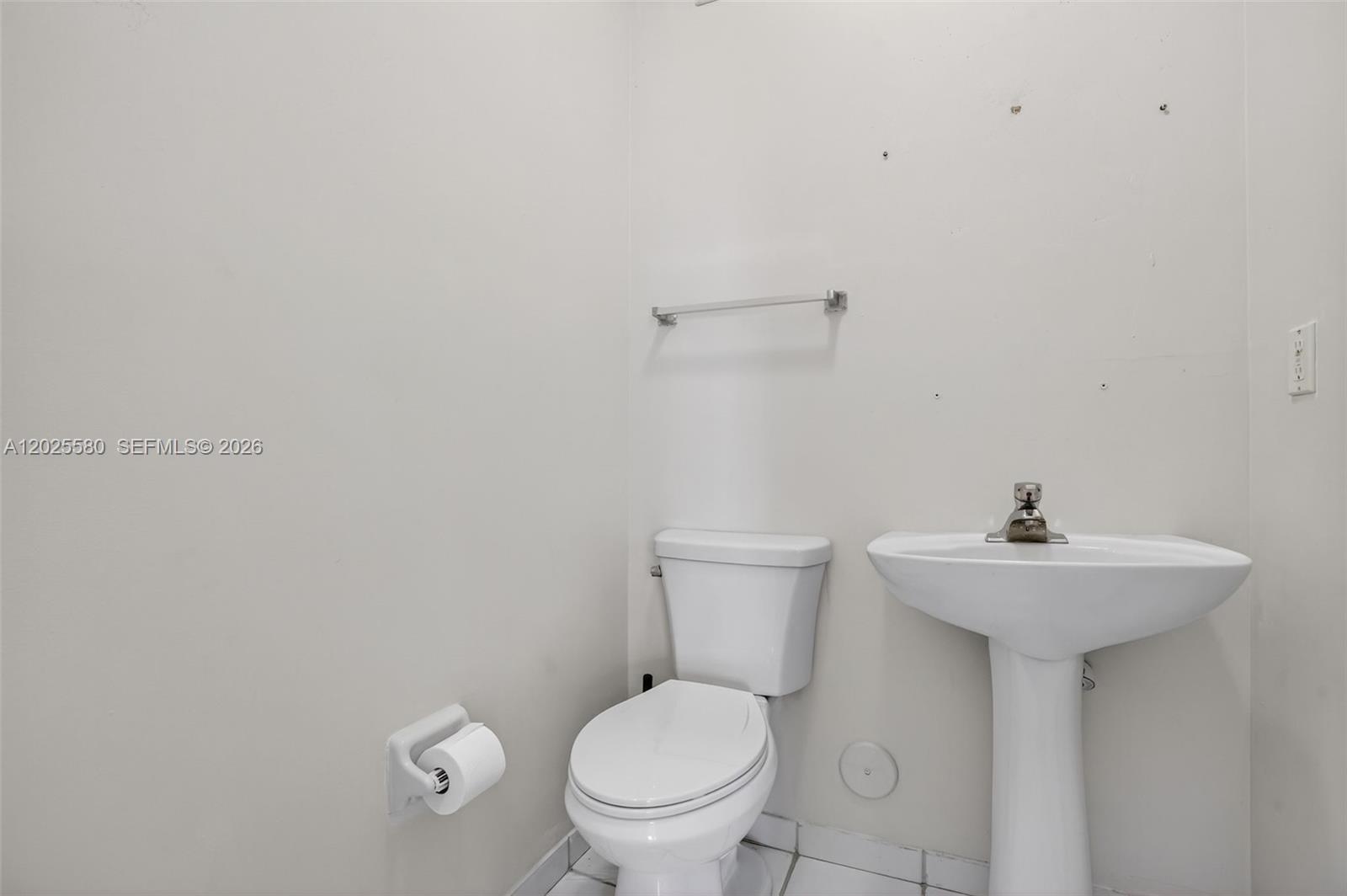 2209 SE 24th Pl #2209, Homestead FL 33035