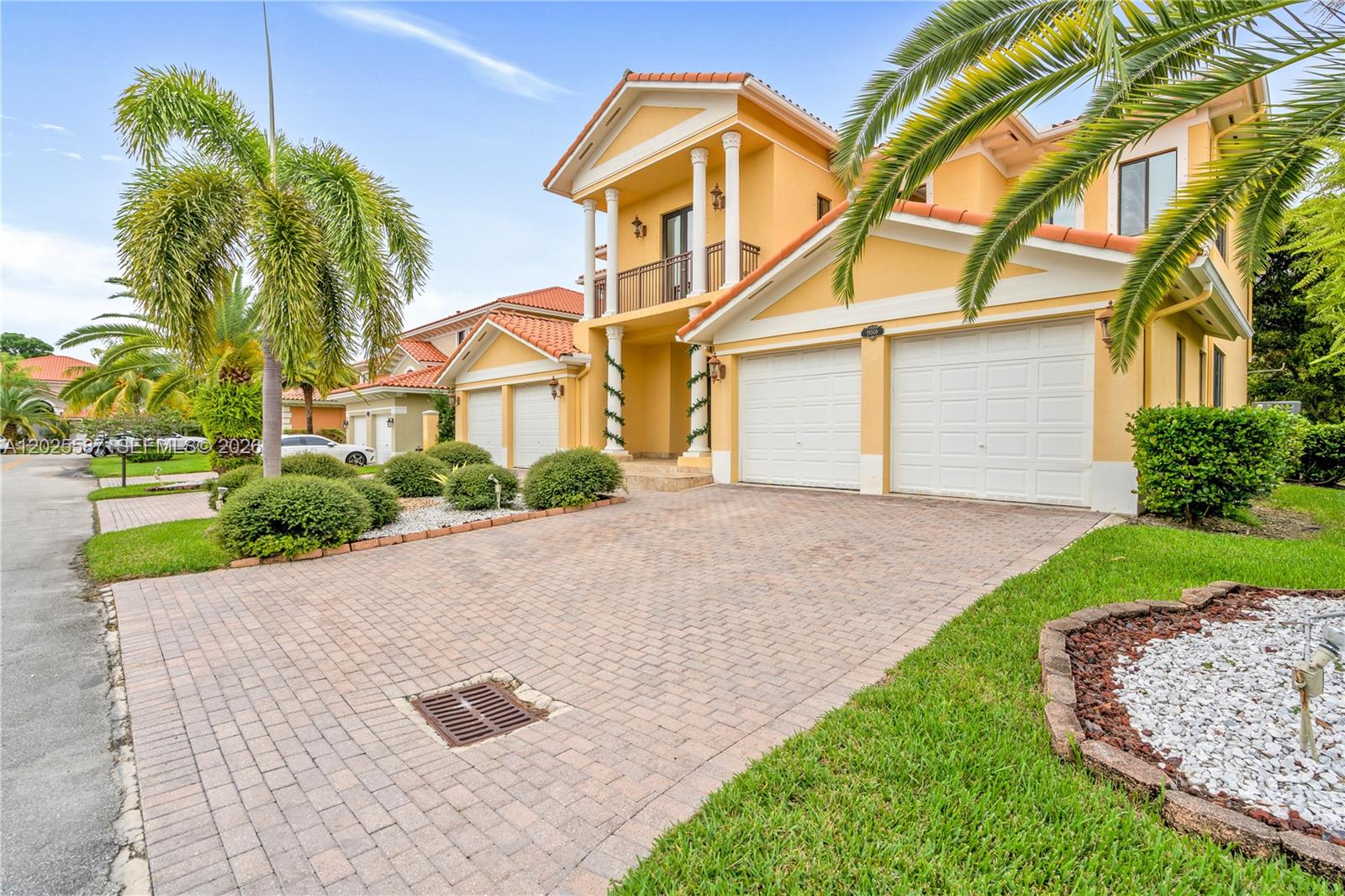 19508 SW 79th Ct, Cutler Bay FL 33157