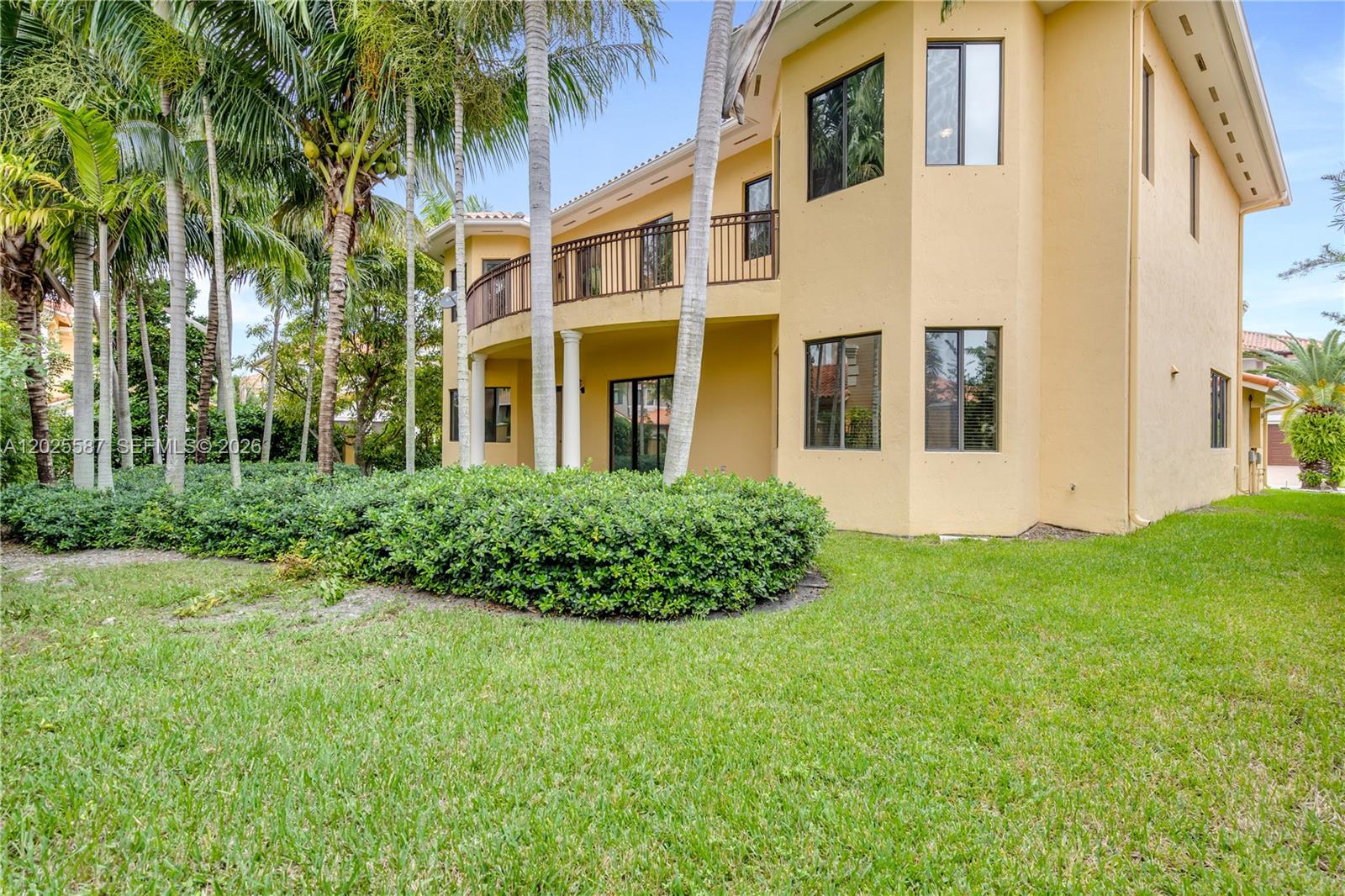 19508 SW 79th Ct, Cutler Bay FL 33157