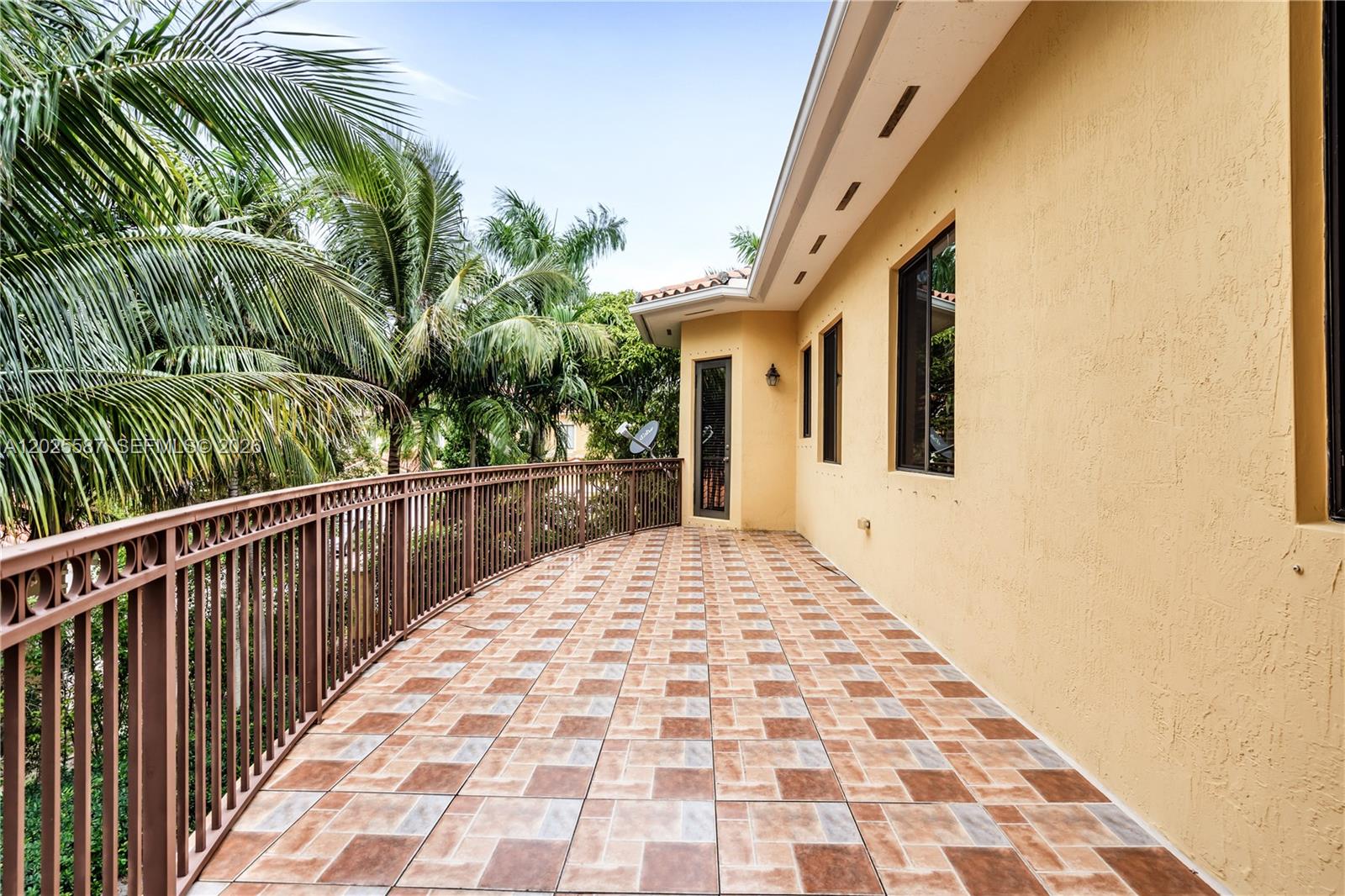 19508 SW 79th Ct, Cutler Bay FL 33157