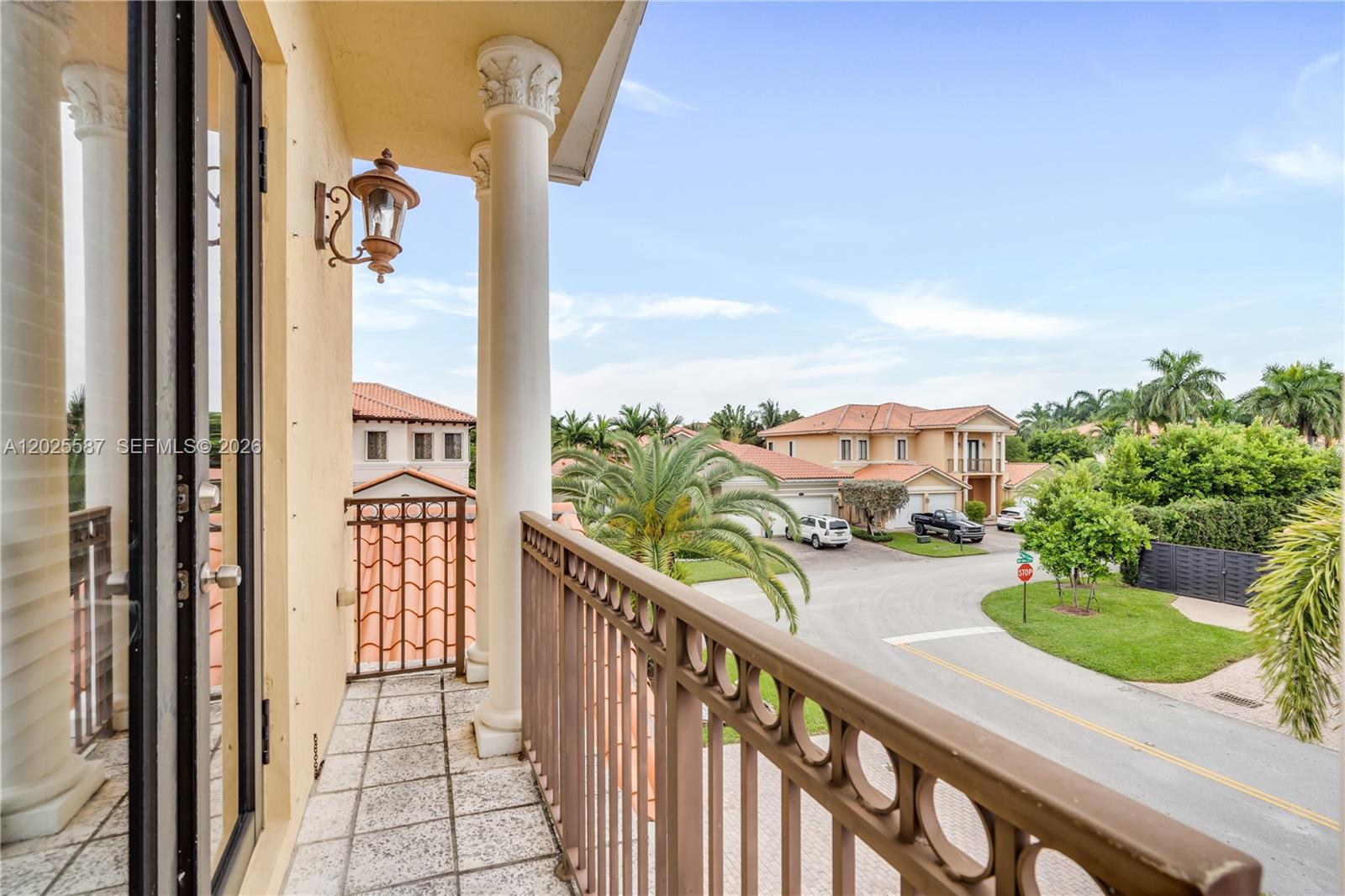 19508 SW 79th Ct, Cutler Bay FL 33157