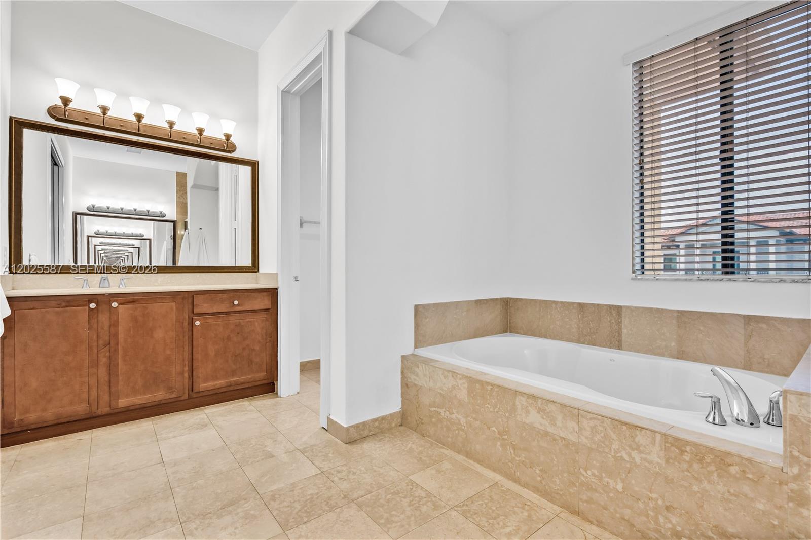 19508 SW 79th Ct, Cutler Bay FL 33157
