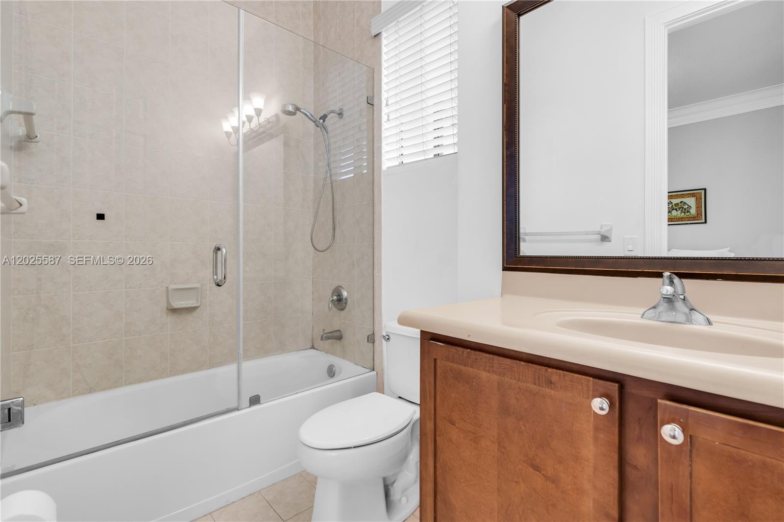 19508 SW 79th Ct, Cutler Bay FL 33157