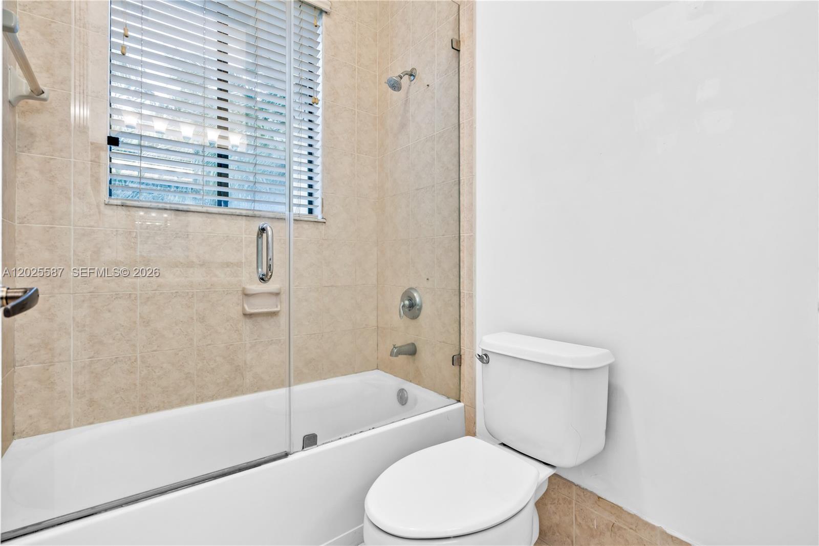 19508 SW 79th Ct, Cutler Bay FL 33157