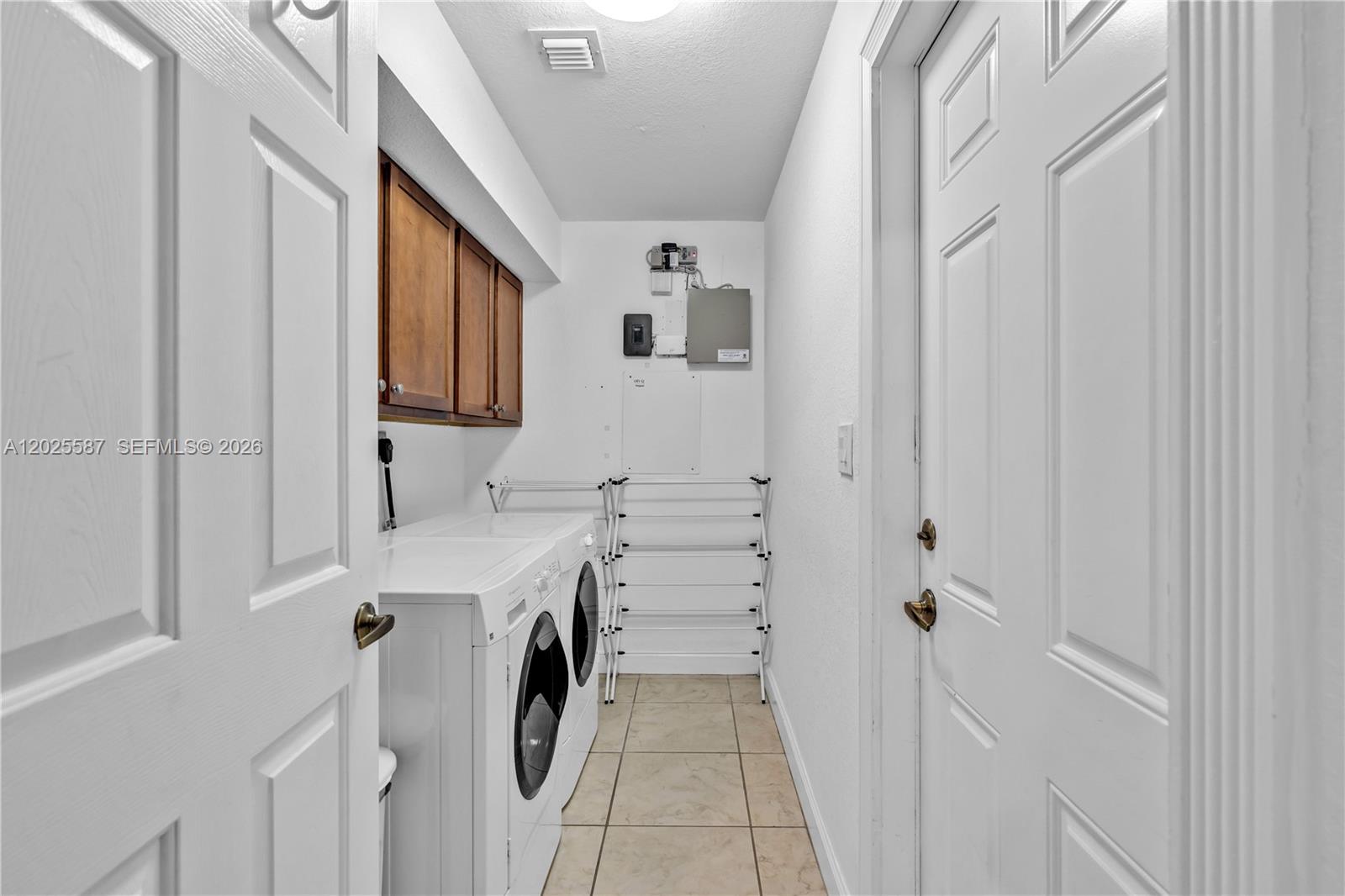 19508 SW 79th Ct, Cutler Bay FL 33157