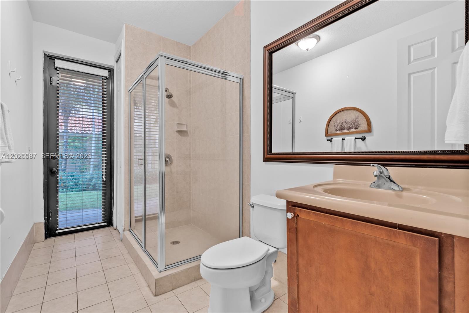 19508 SW 79th Ct, Cutler Bay FL 33157