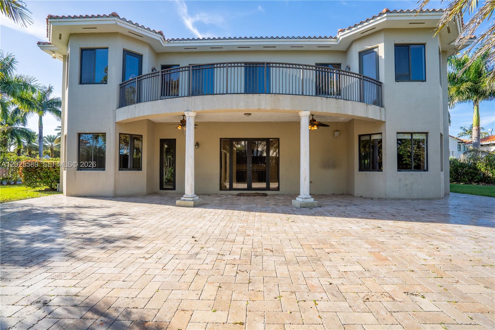 19529 SW 80th Ct, Cutler Bay FL 33157