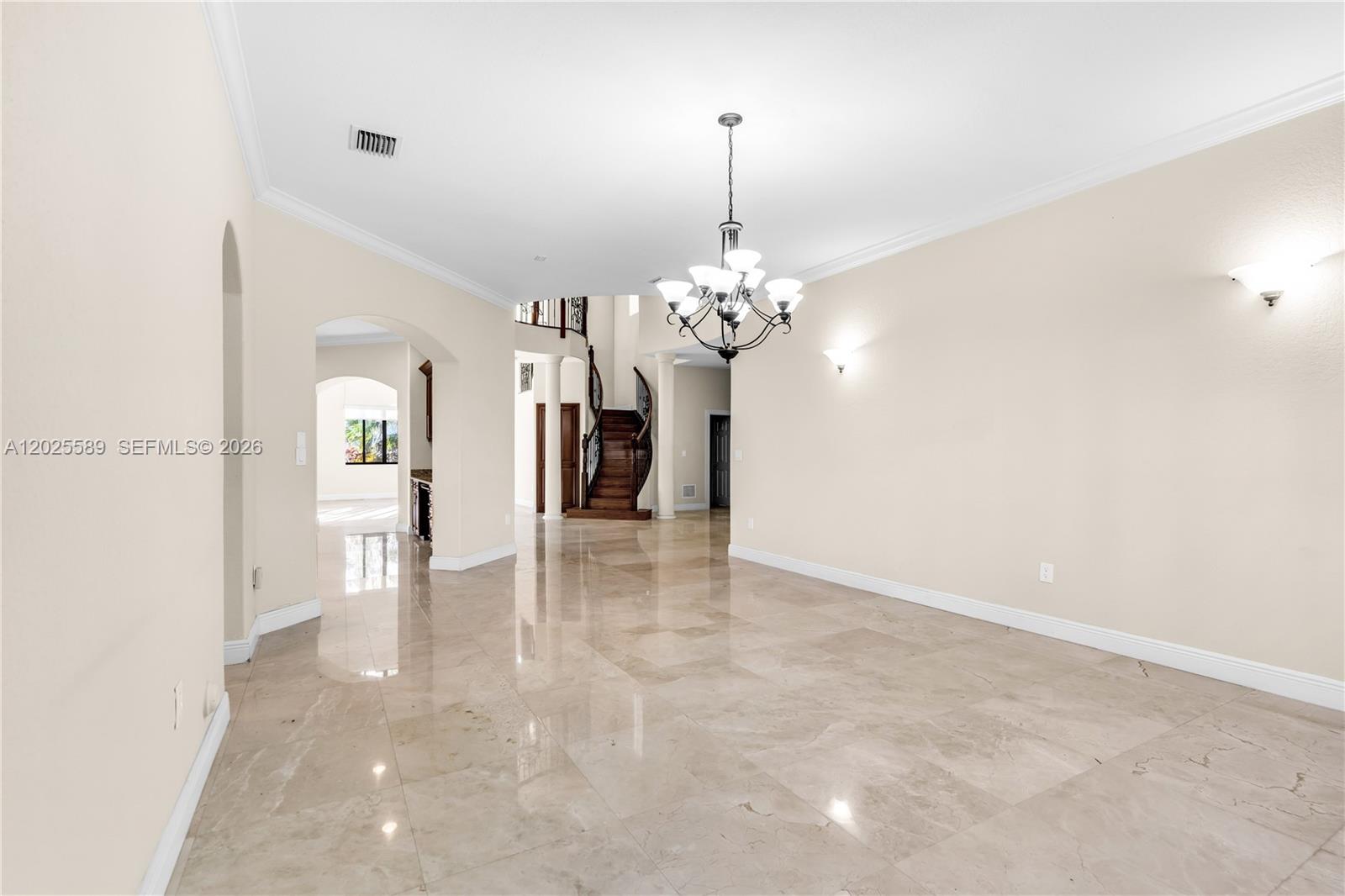 19529 SW 80th Ct, Cutler Bay FL 33157