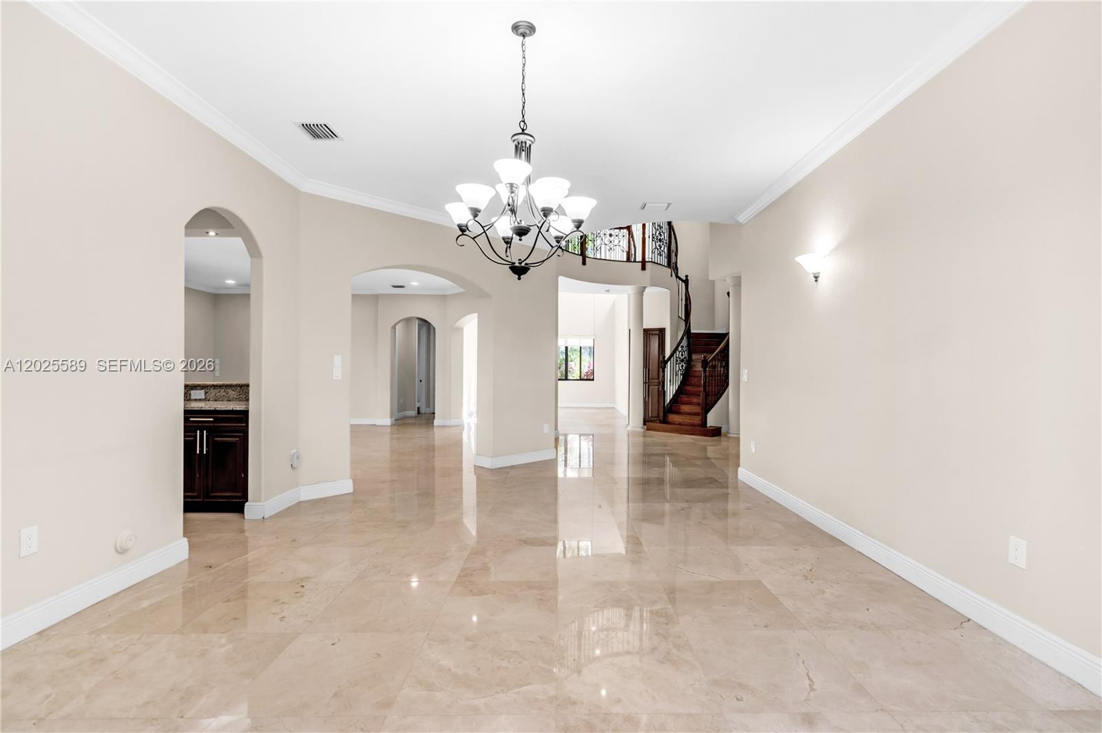 19529 SW 80th Ct, Cutler Bay FL 33157