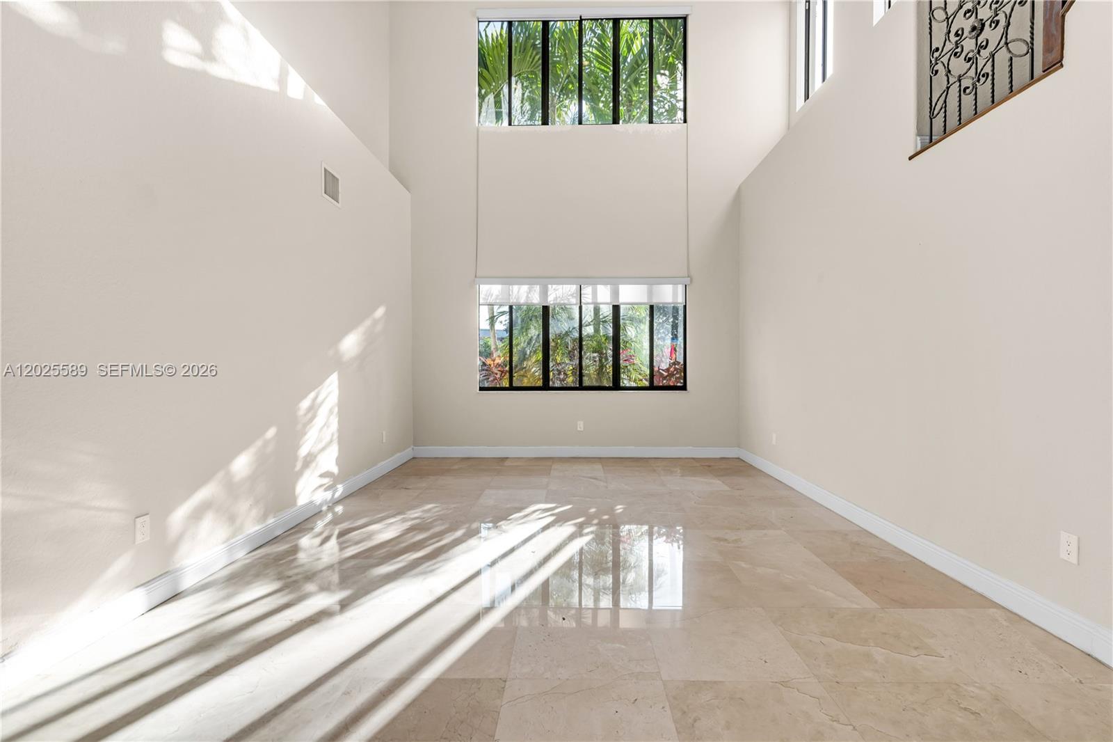 19529 SW 80th Ct, Cutler Bay FL 33157