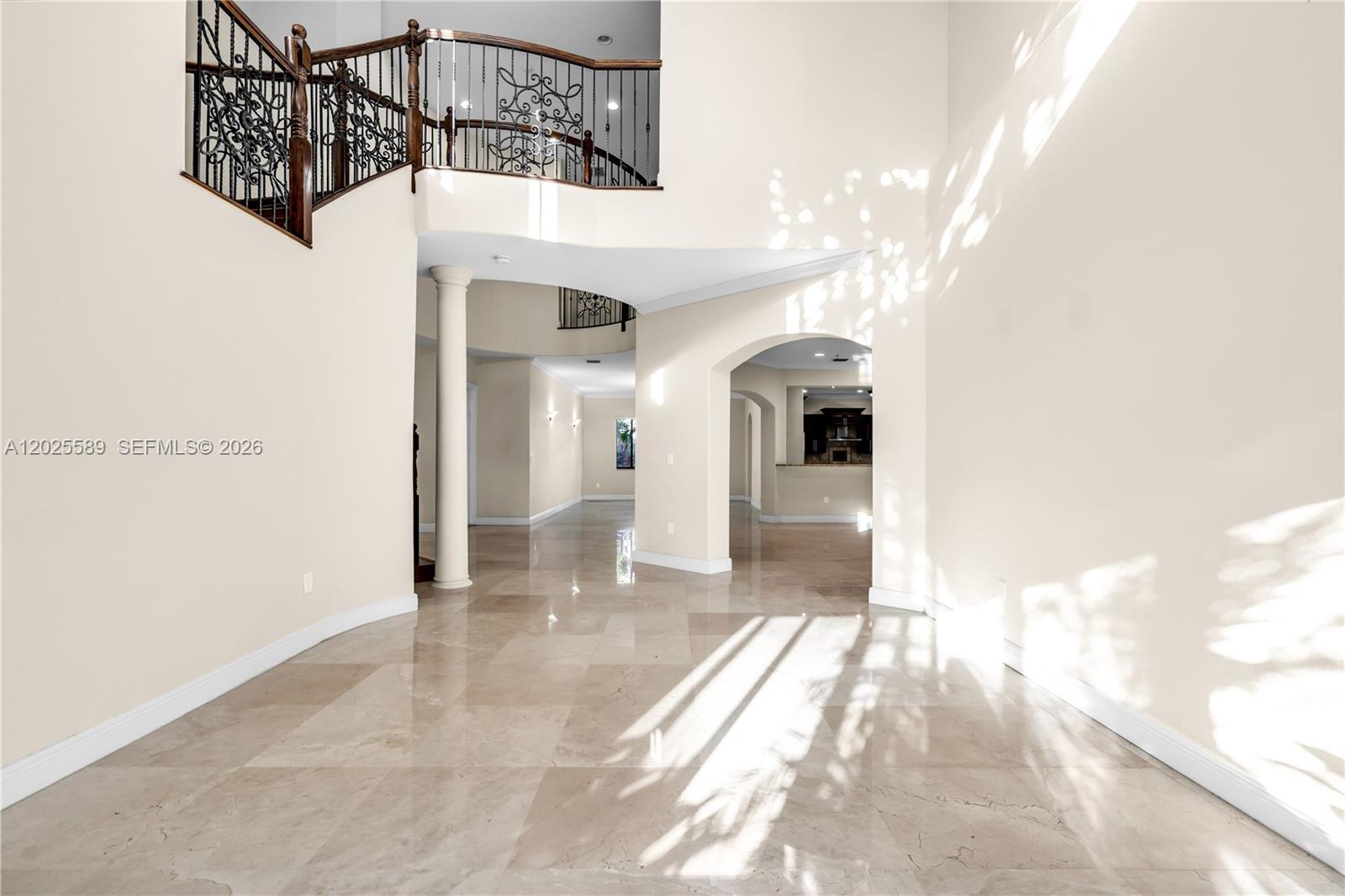 19529 SW 80th Ct, Cutler Bay FL 33157