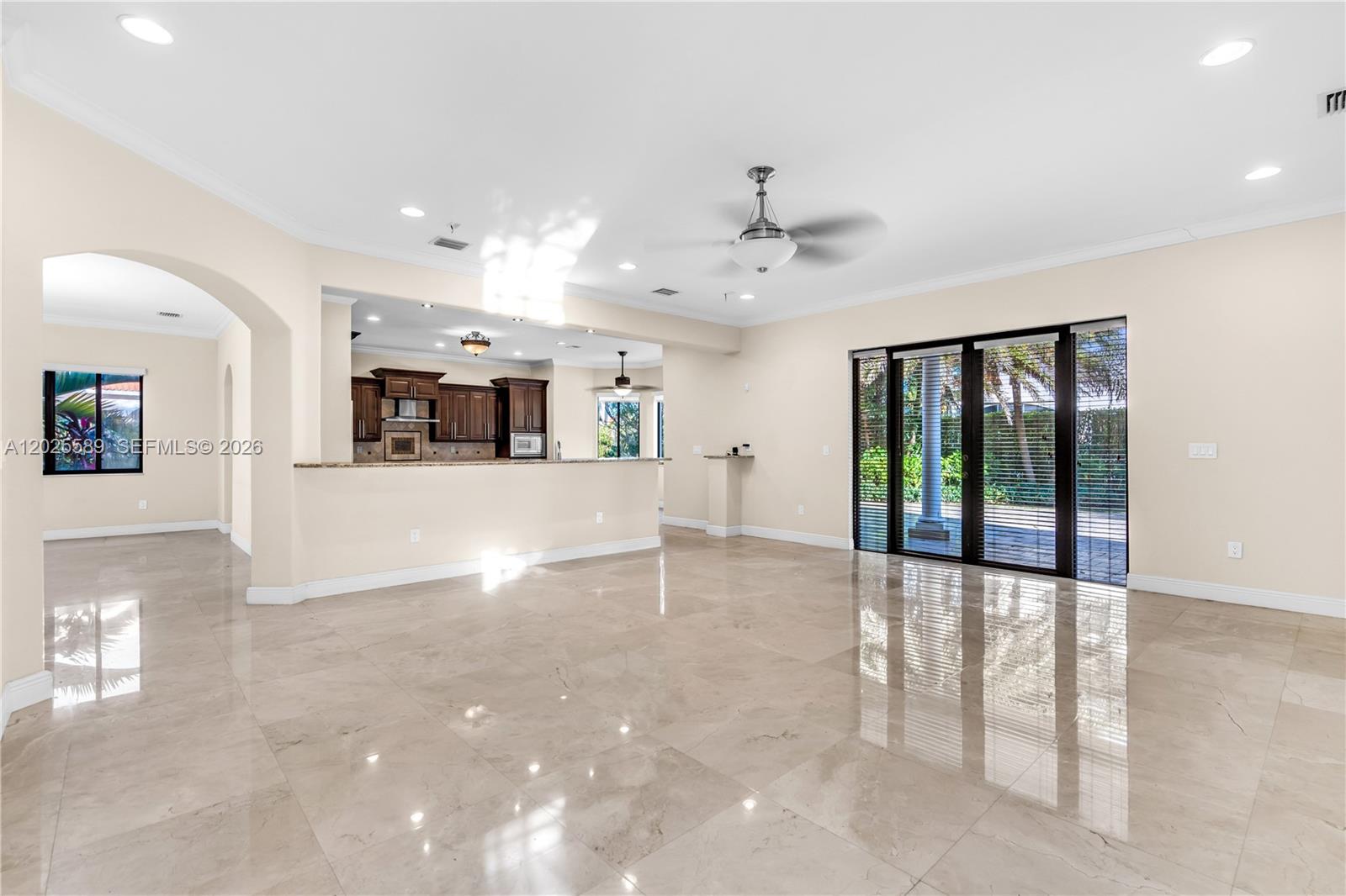 19529 SW 80th Ct, Cutler Bay FL 33157
