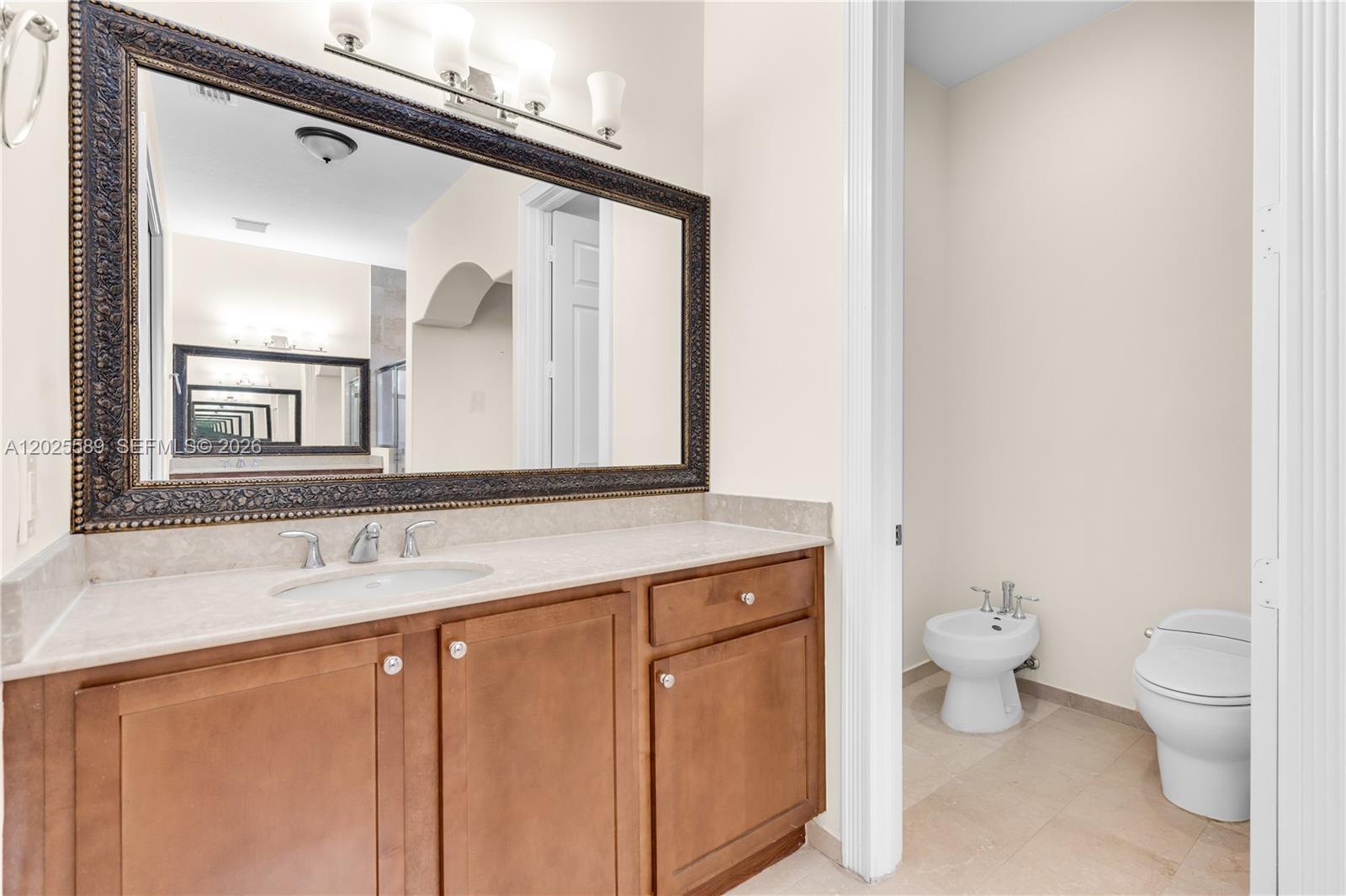 19529 SW 80th Ct, Cutler Bay FL 33157