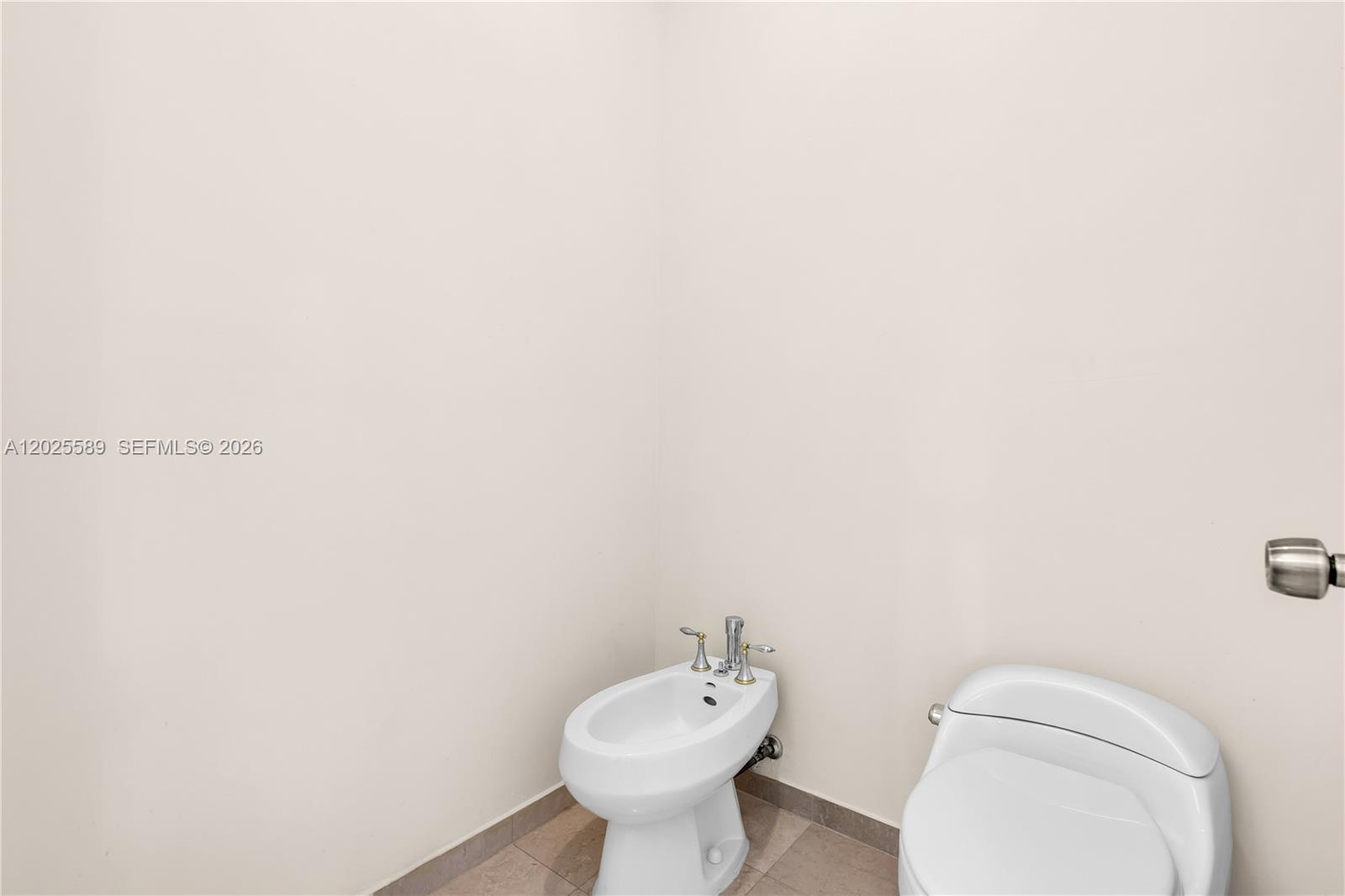 19529 SW 80th Ct, Cutler Bay FL 33157
