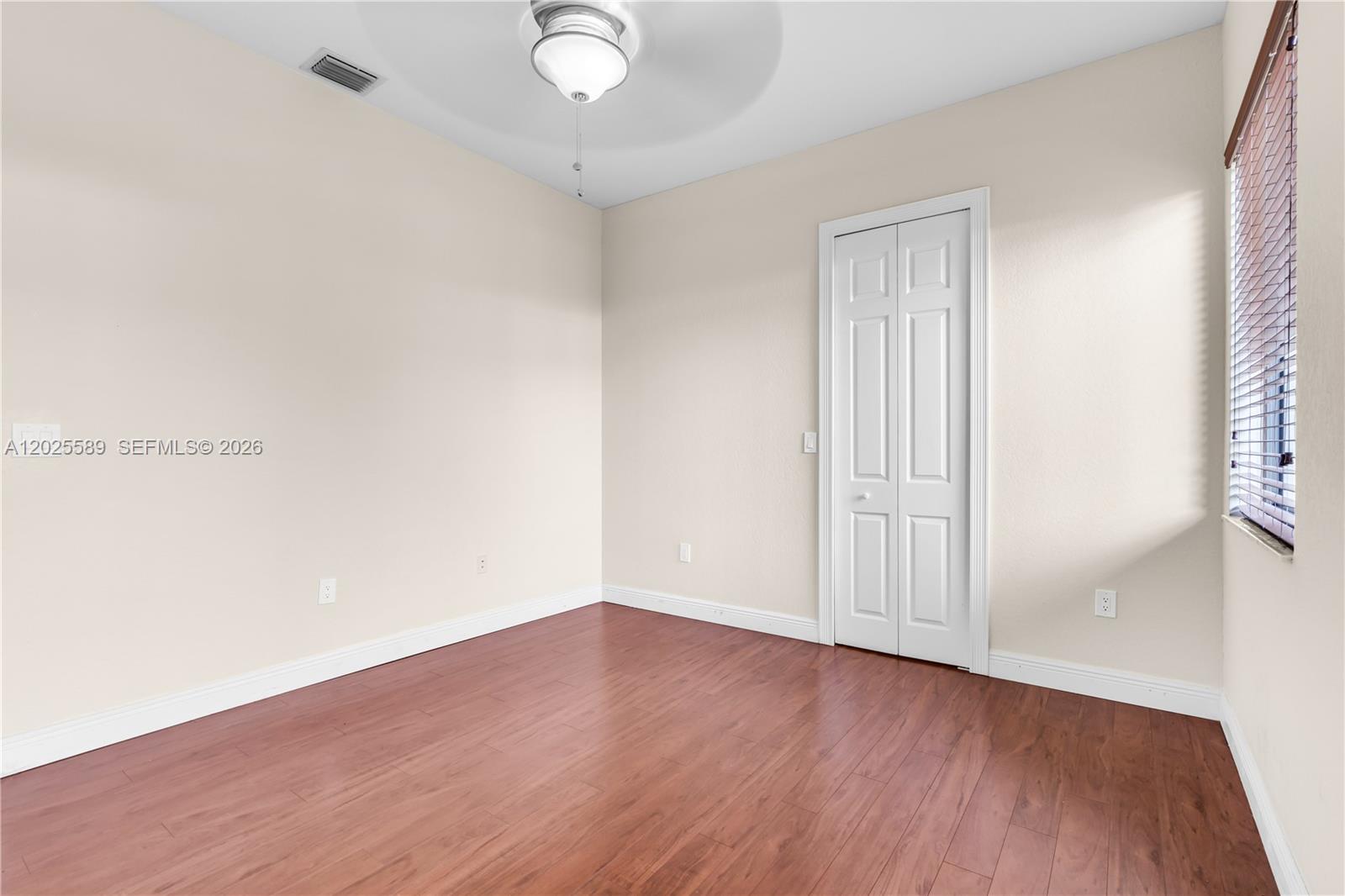 19529 SW 80th Ct, Cutler Bay FL 33157