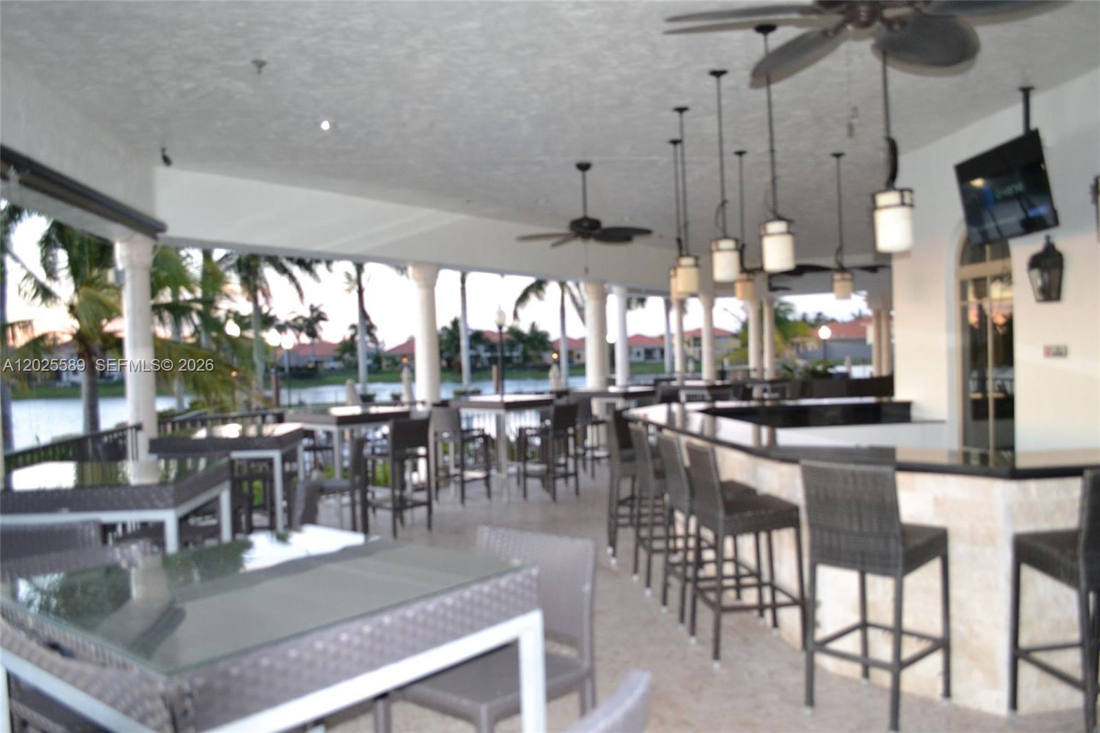 19529 SW 80th Ct, Cutler Bay FL 33157