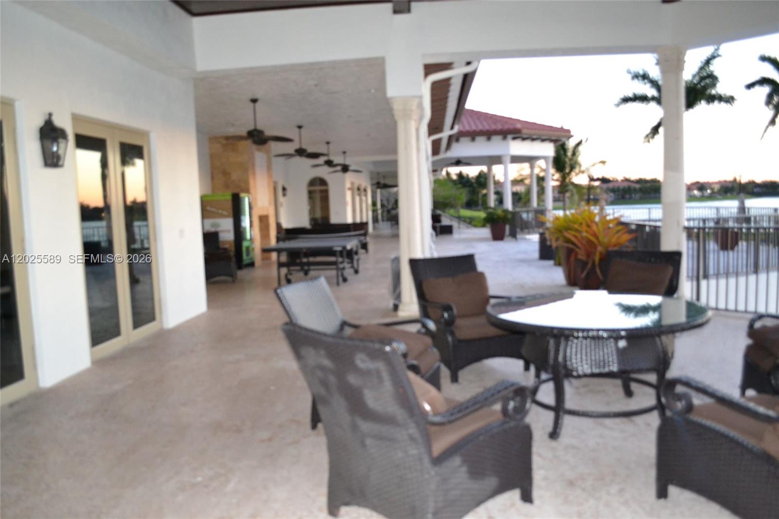 19529 SW 80th Ct, Cutler Bay FL 33157