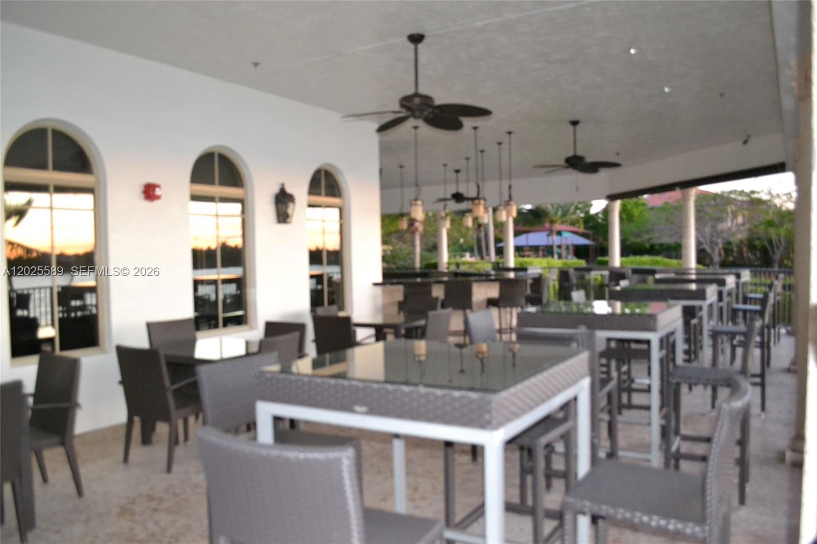 19529 SW 80th Ct, Cutler Bay FL 33157