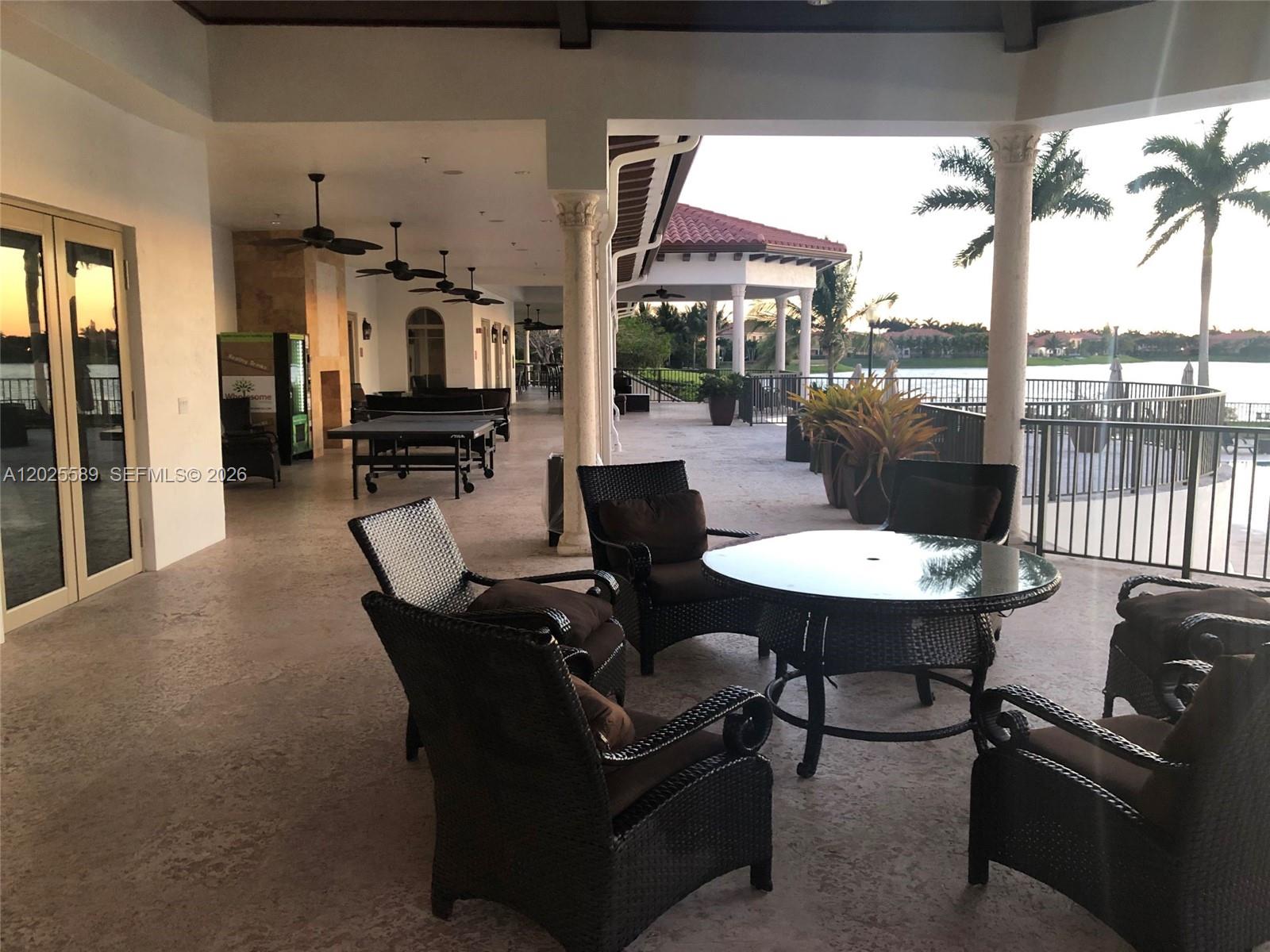 19529 SW 80th Ct, Cutler Bay FL 33157