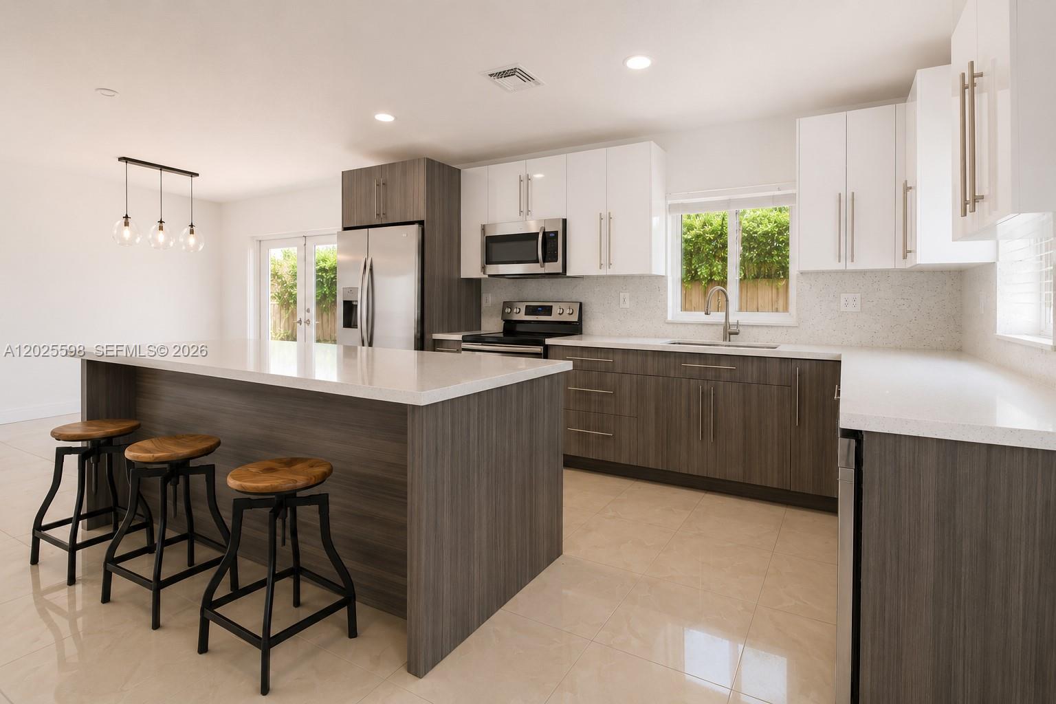 9421 SW 150th St, Miami FL 33176