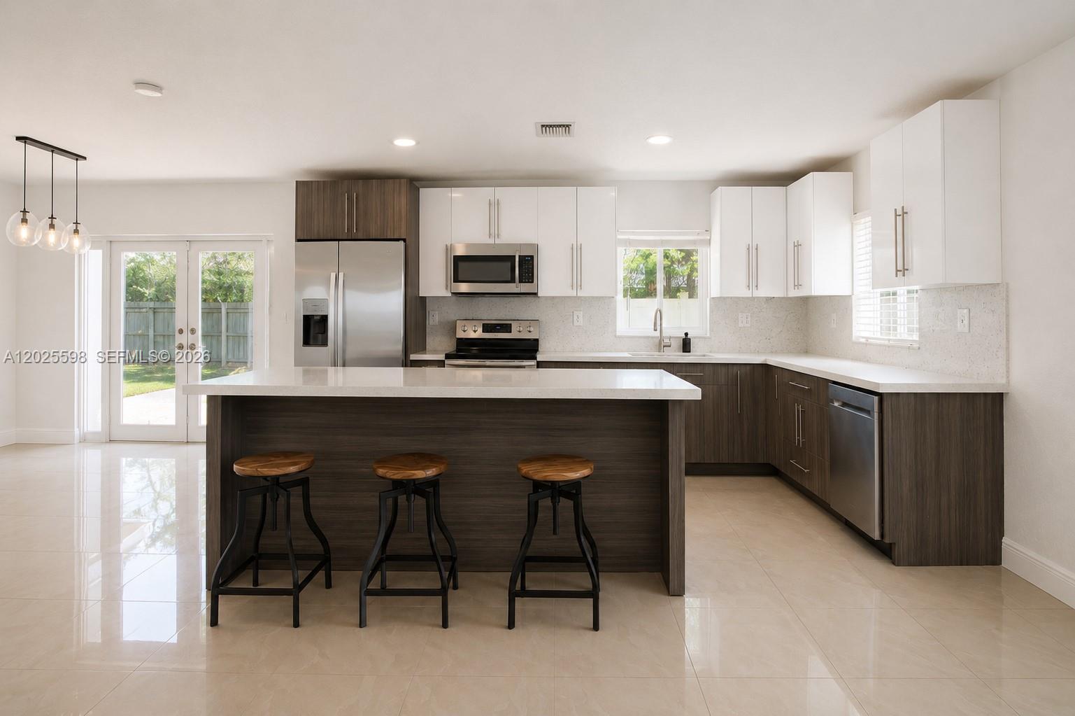 9421 SW 150th St, Miami FL 33176