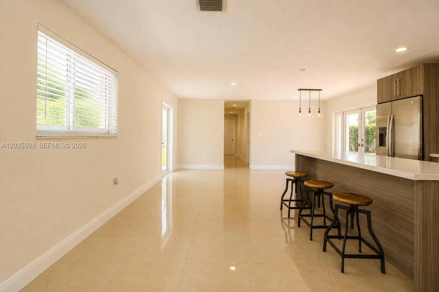 9421 SW 150th St, Miami FL 33176
