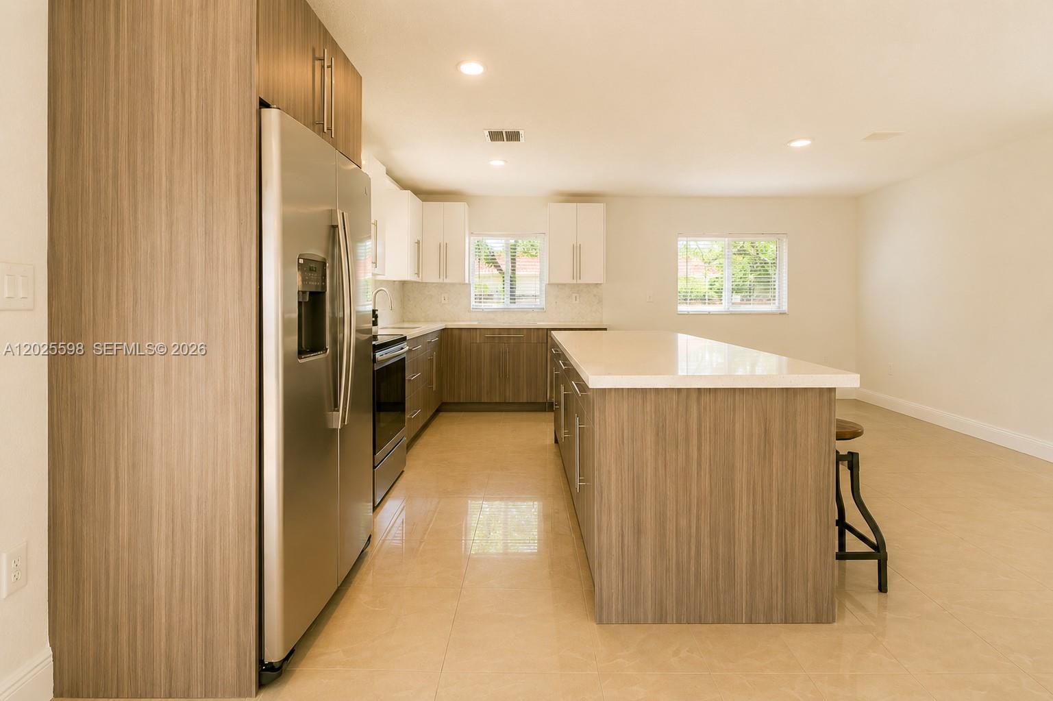 9421 SW 150th St, Miami FL 33176