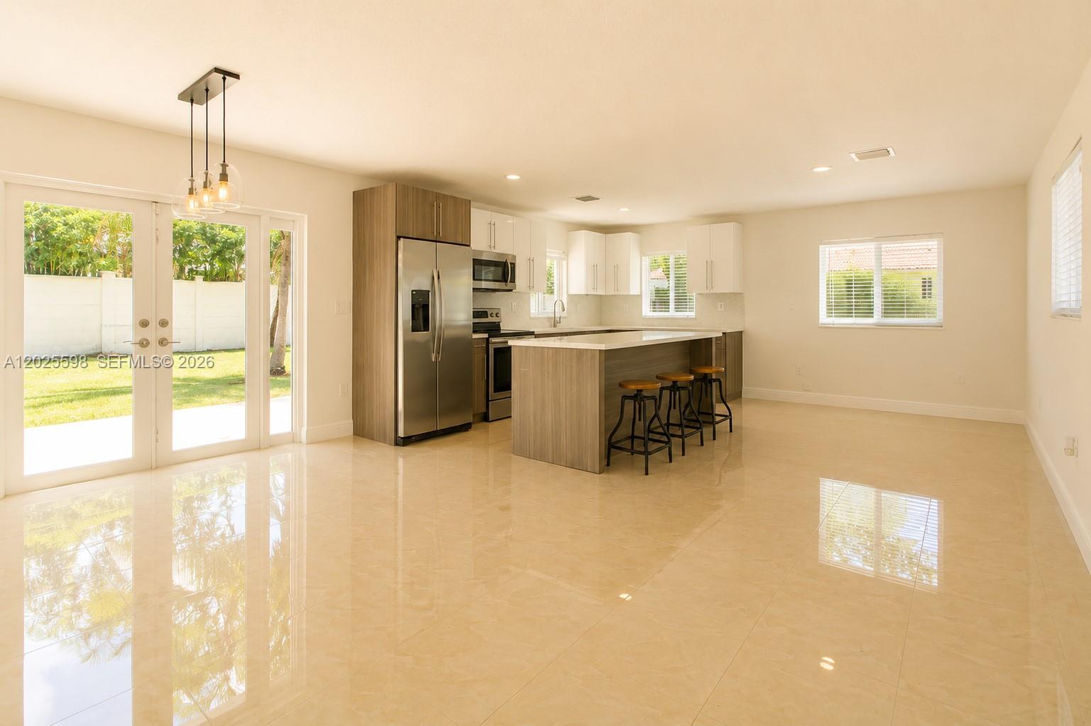9421 SW 150th St, Miami FL 33176
