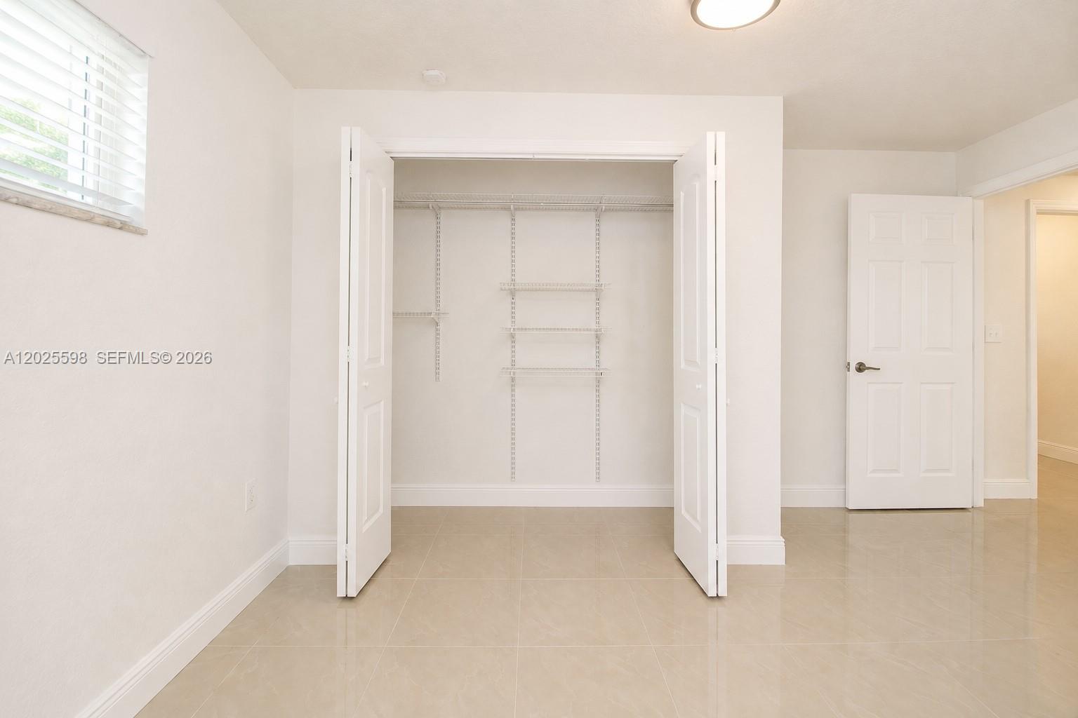 9421 SW 150th St, Miami FL 33176