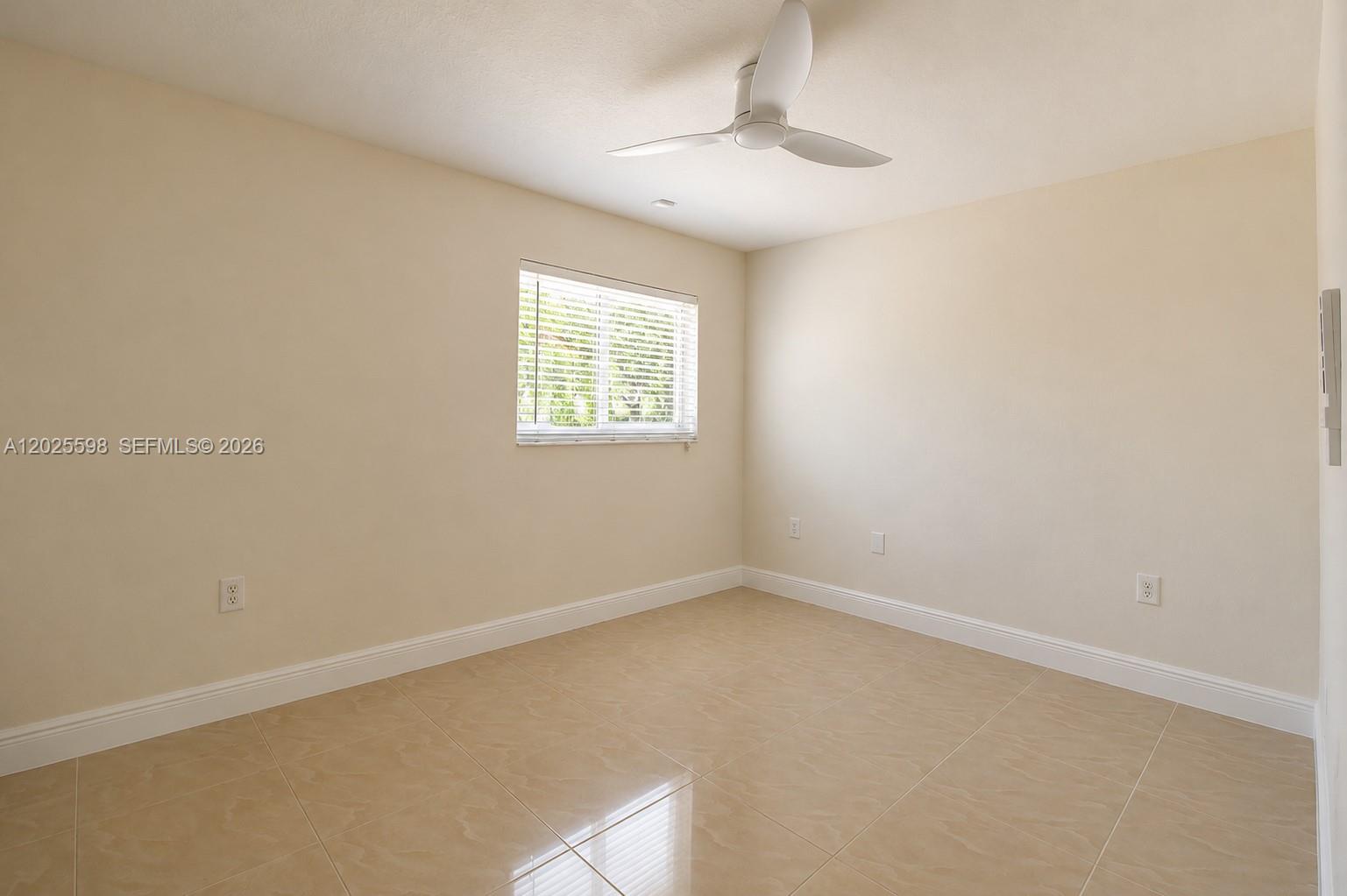 9421 SW 150th St, Miami FL 33176